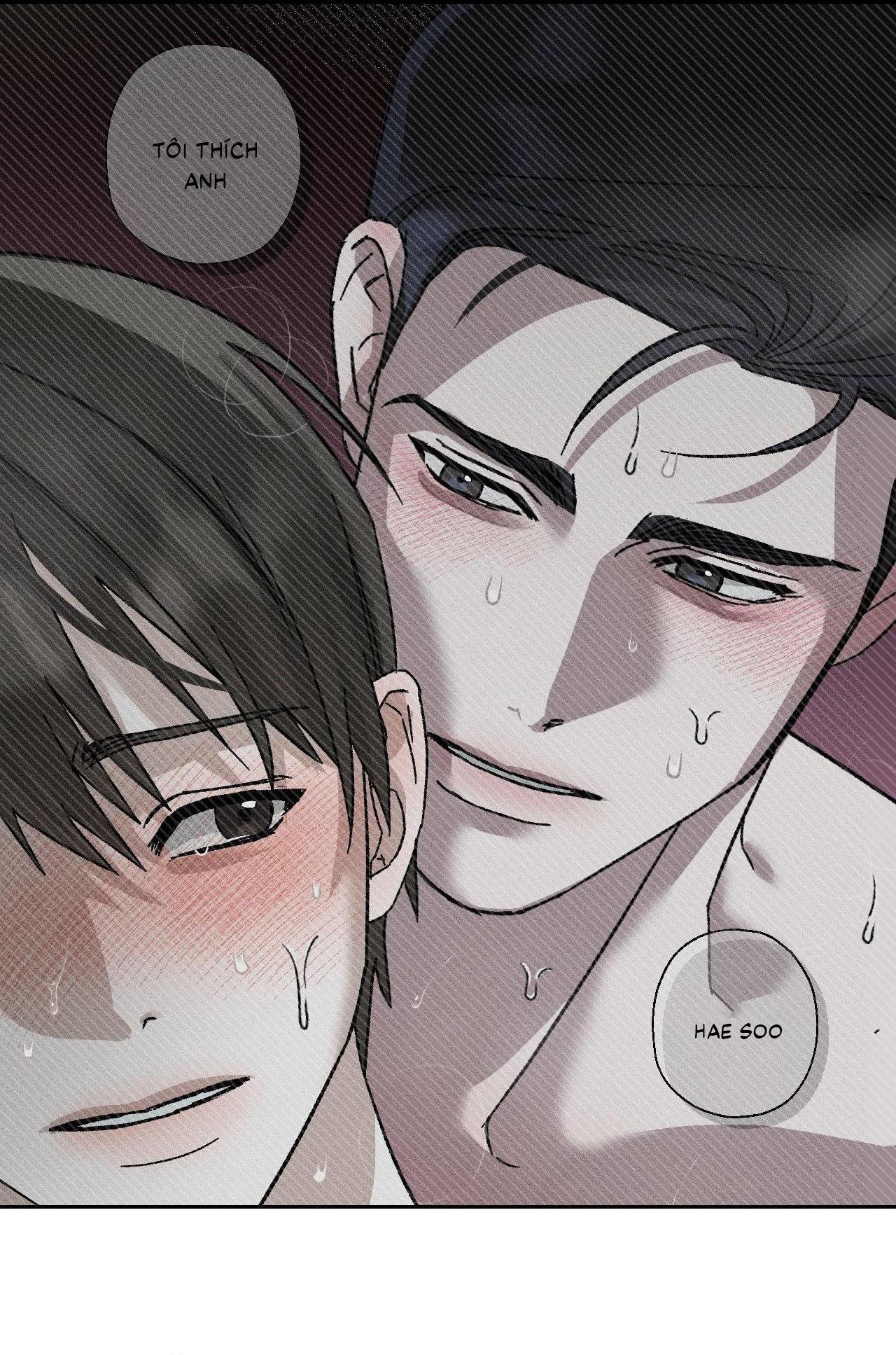 Close Up Chapter 8 H+ - Trang 2