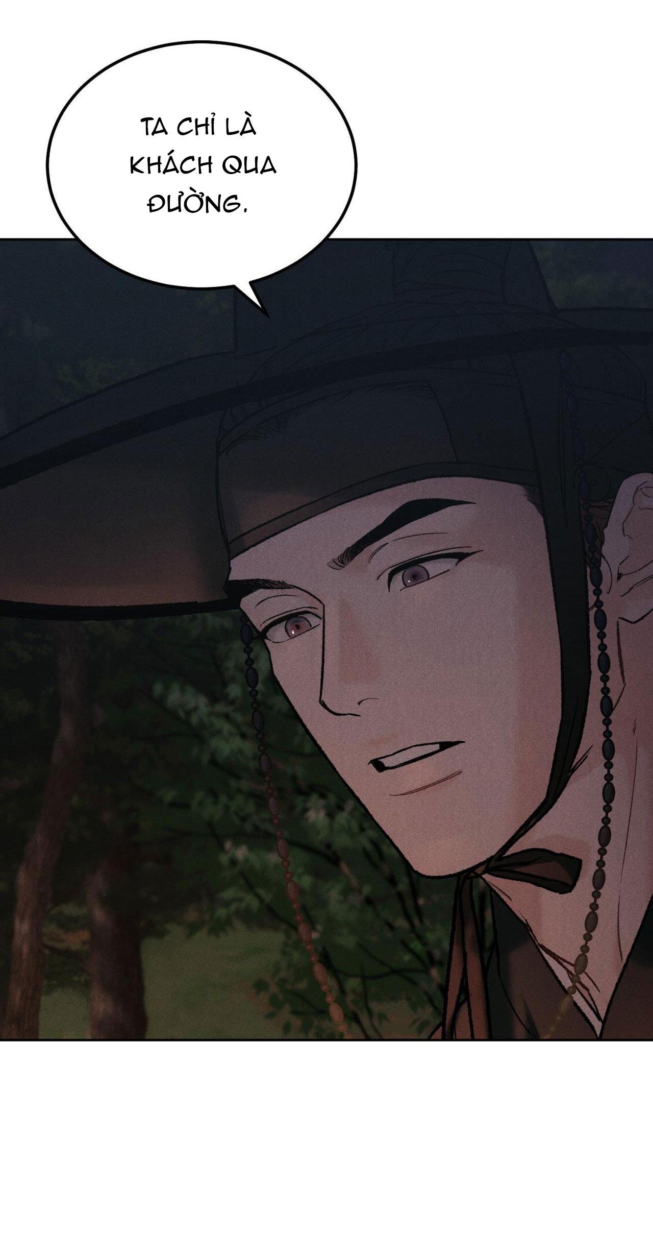 VƯỢT QUA GIỚI HẠN Chapter 82 PHIÊN NGOẠI ĐẶC BIỆT 1 - Next Chapter 83 PHIÊN NGOẠI ĐẶC BIỆT 2