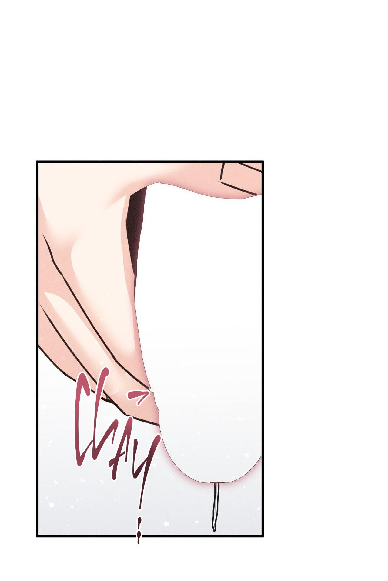 (END) CHỜ CHÚT! ĐỪNG DI CHUYỂN Chapter 17 - Next Chapter 18