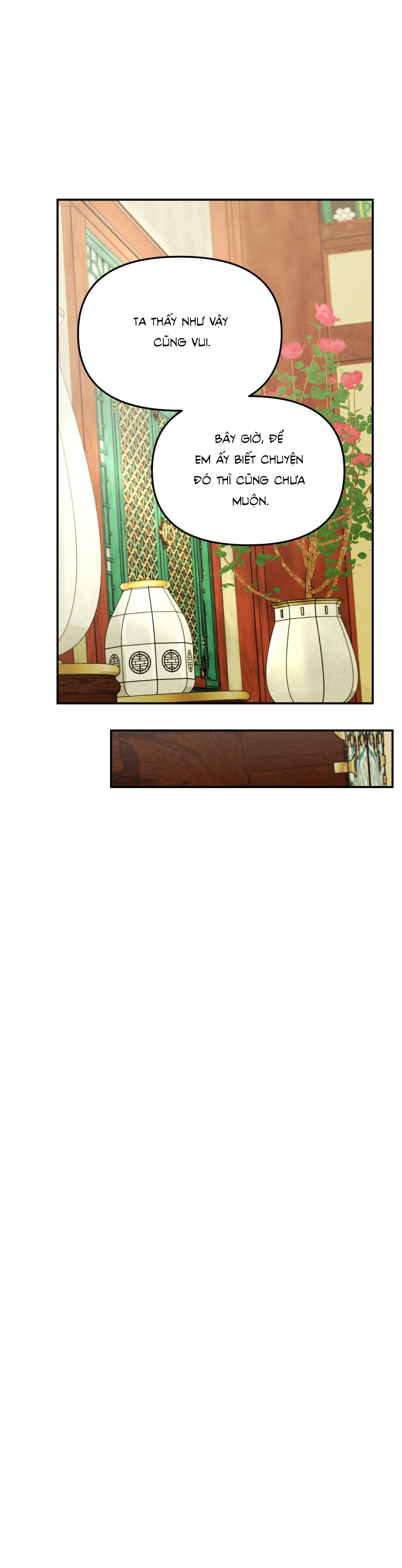 (GĐCV) GALE OF THE GOD Chapter 7 - Next Chapter 8