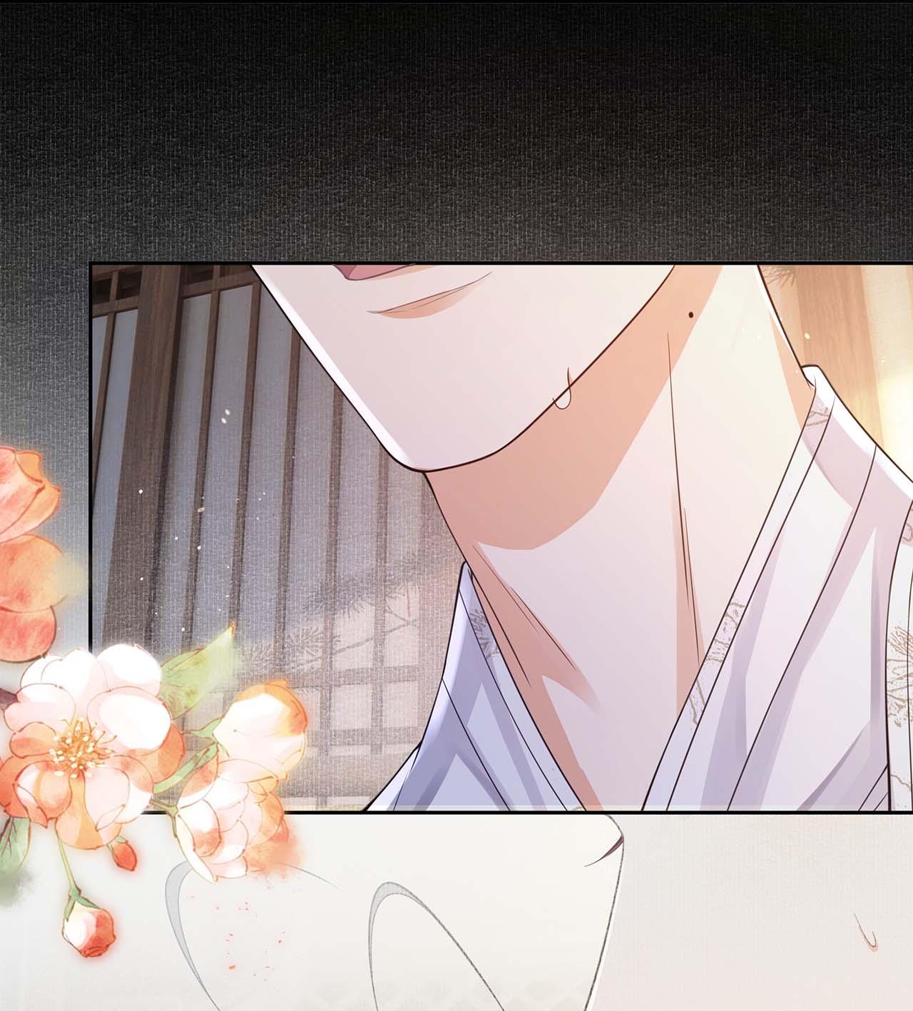 (END) Đồng Tiền Kham Thế Chapter 80 - Next Chapter 81