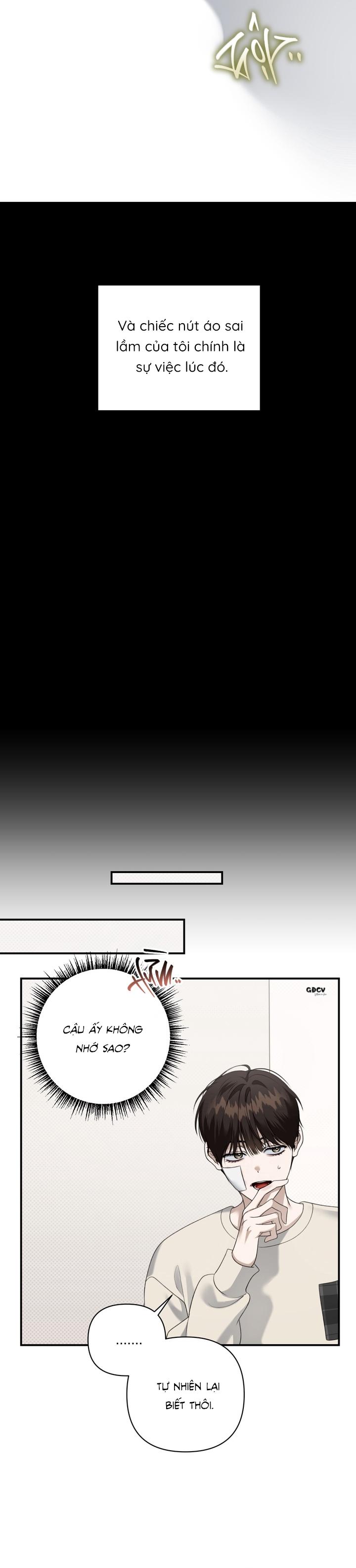 (GĐCV) EIGHTEEN'S BED Chapter 10 - Next Chapter 11