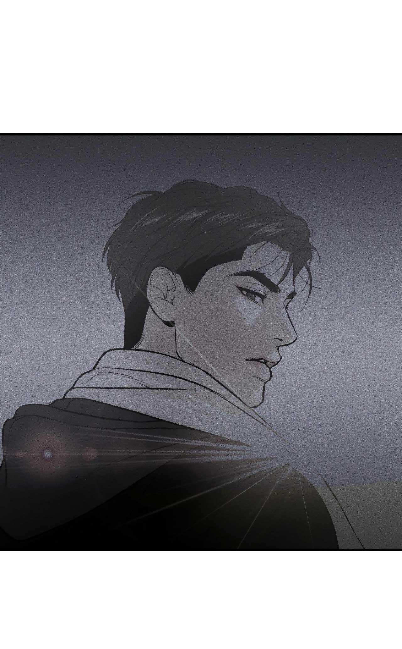 Jinx Chapter 58 GẶP NHAU - Next Chapter 59