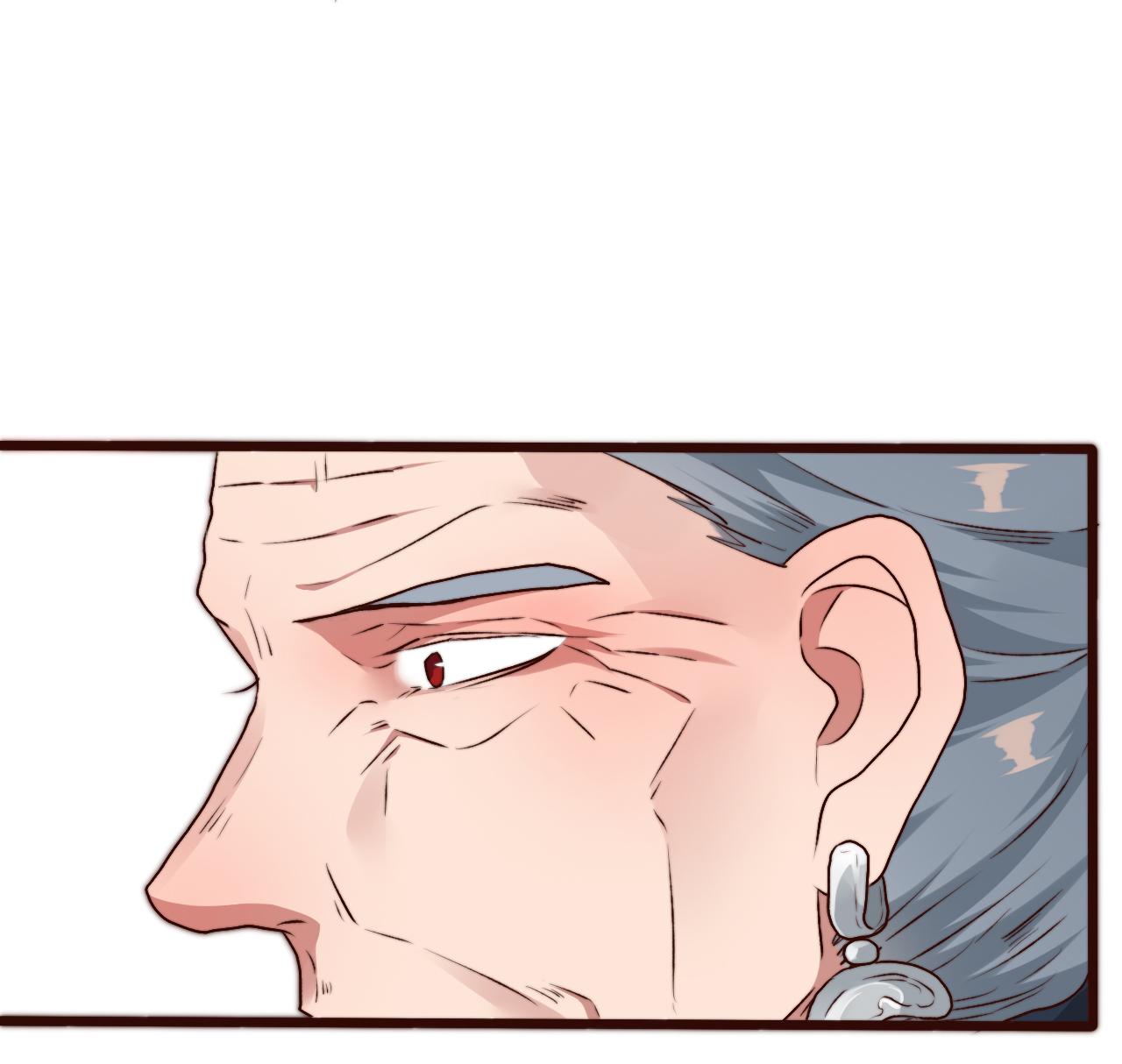 Hạnh Lâm Phương Hoa Chapter 80 - Next Chapter 81