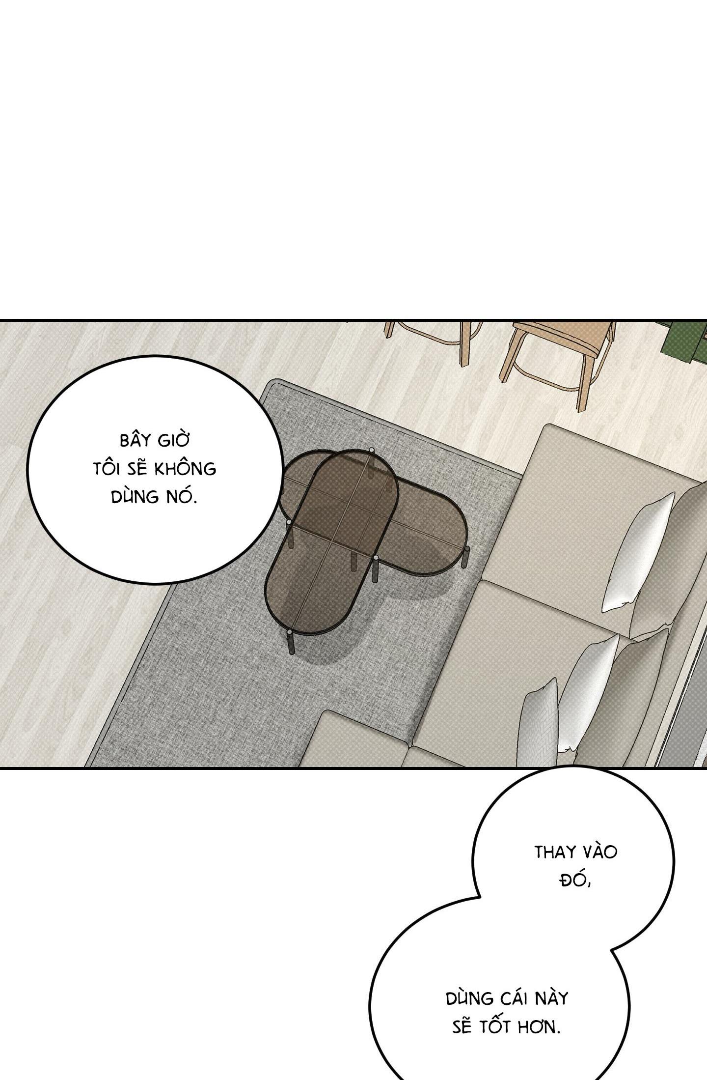 |DROP| Hưởng Lợi Chapter 16 H+ - Trang 2