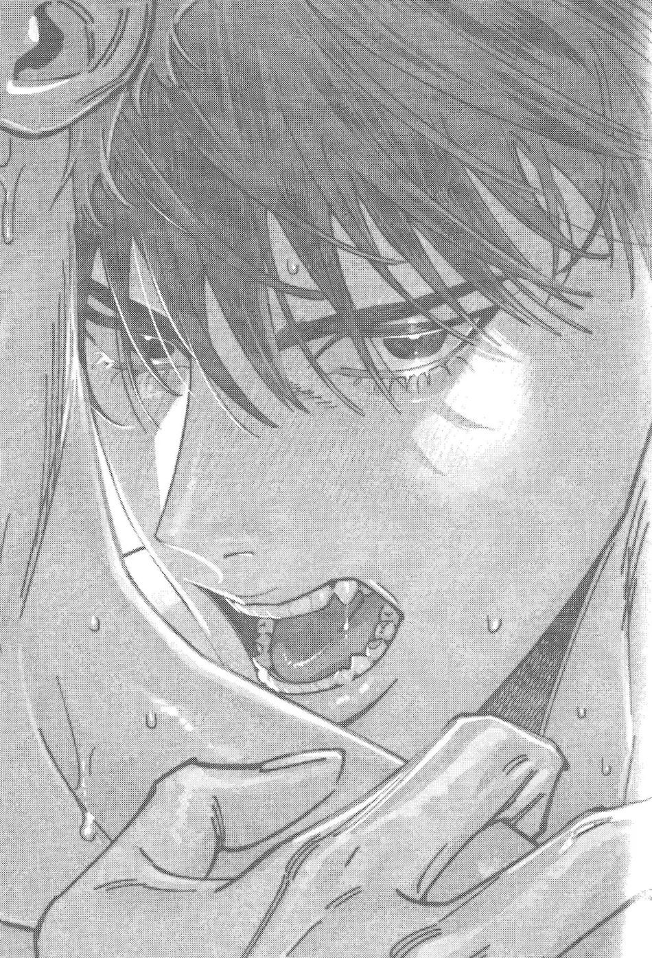 ONESHOT COI LÀ NỨNG Chapter 255 - Next Chapter 256