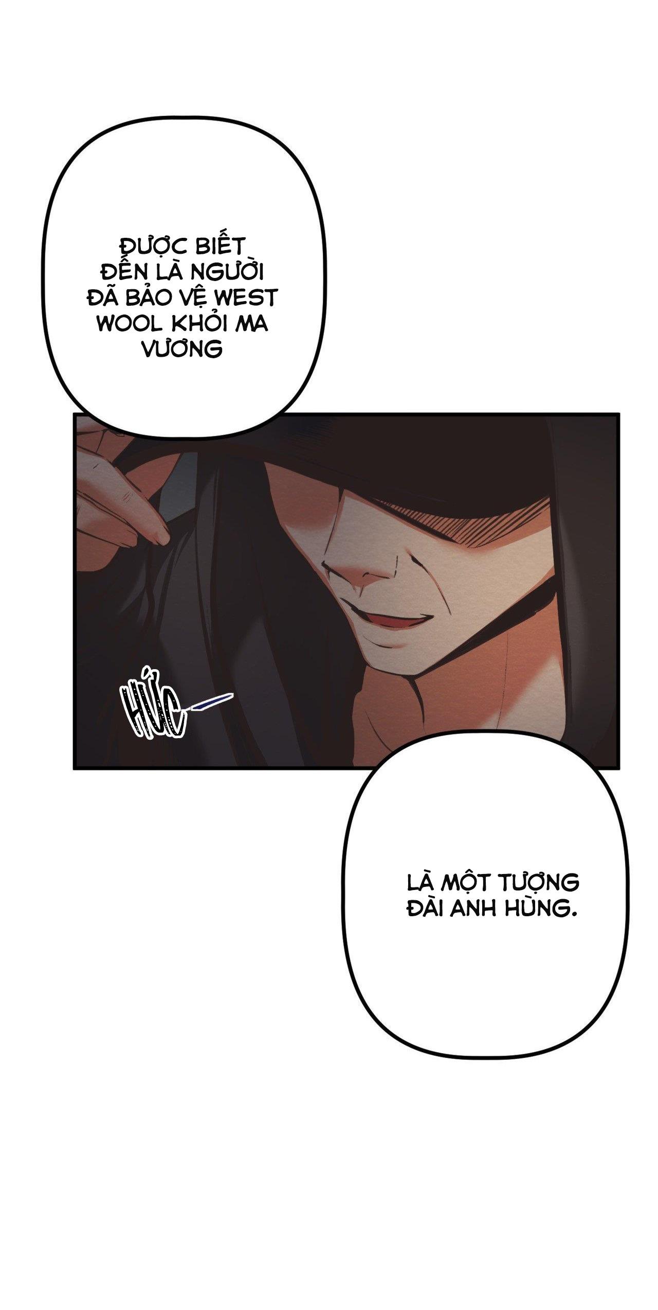 (END SS) DEVIL ON TOP Chapter 35 - Trang 2