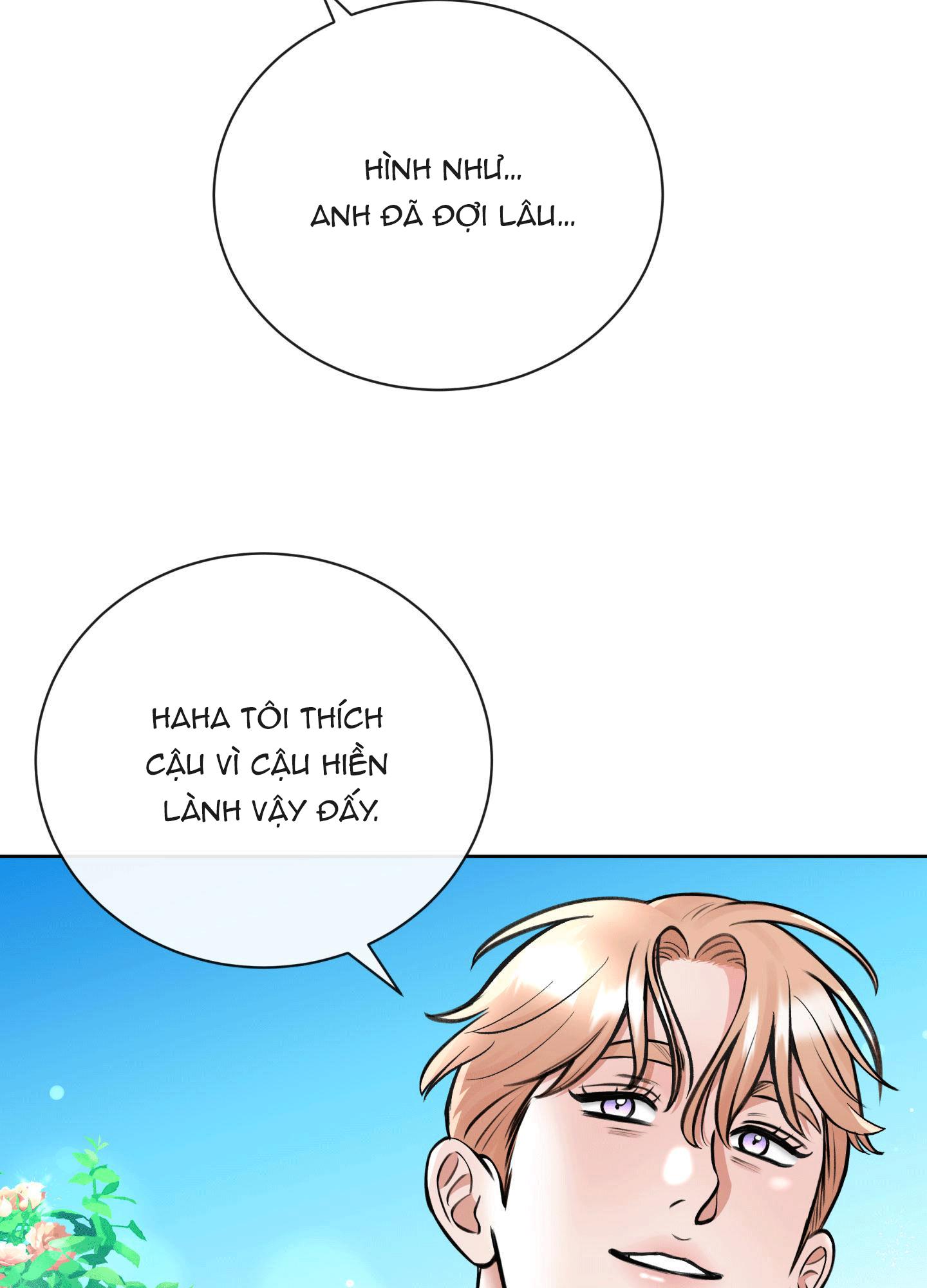 TUYỂN TẬP TRUYỆN NGẮN HỎNY CỦA NHÀ SẸC Chapter 80.3 cái lỗ 3 - Next 