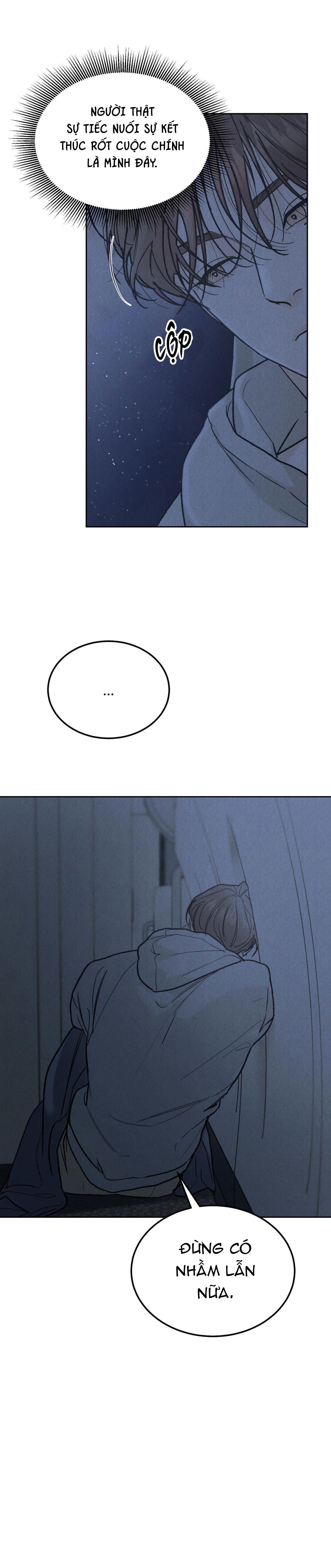 VƯỢT QUA GIỚI HẠN Chapter 76 - Next Chapter 77