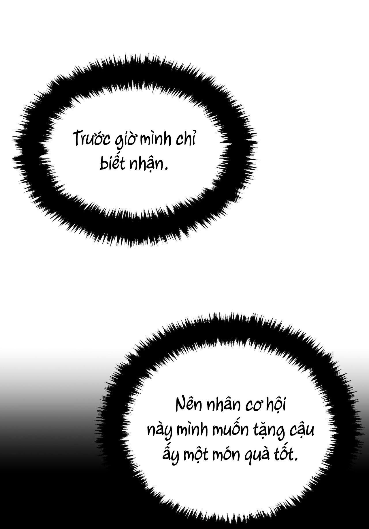 Jinx Chapter 42 - Next Chapter 43