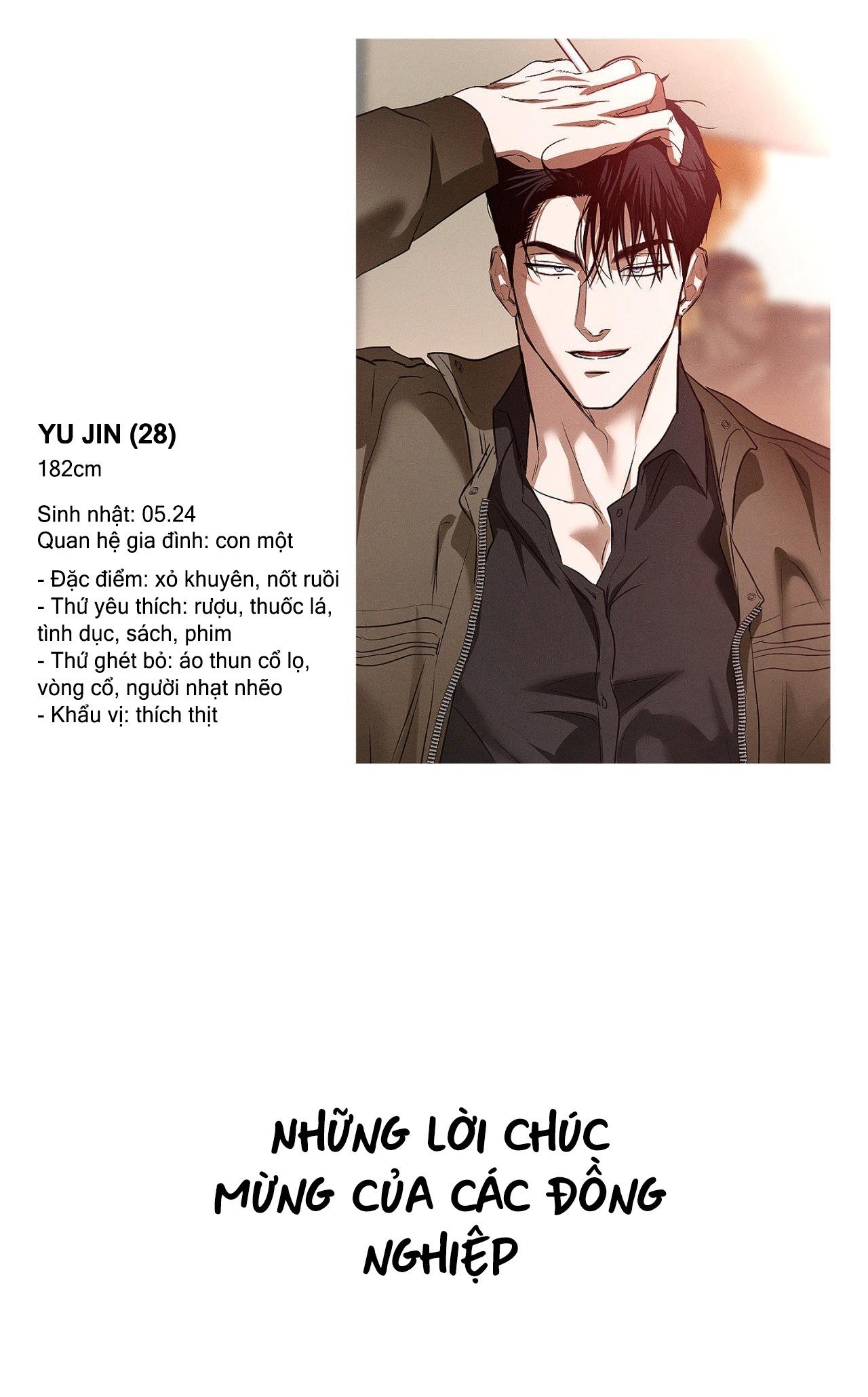 FLASHLIGHT Chapter 37.1 hậu ss1 - Next Chapter 38 hậu ss1