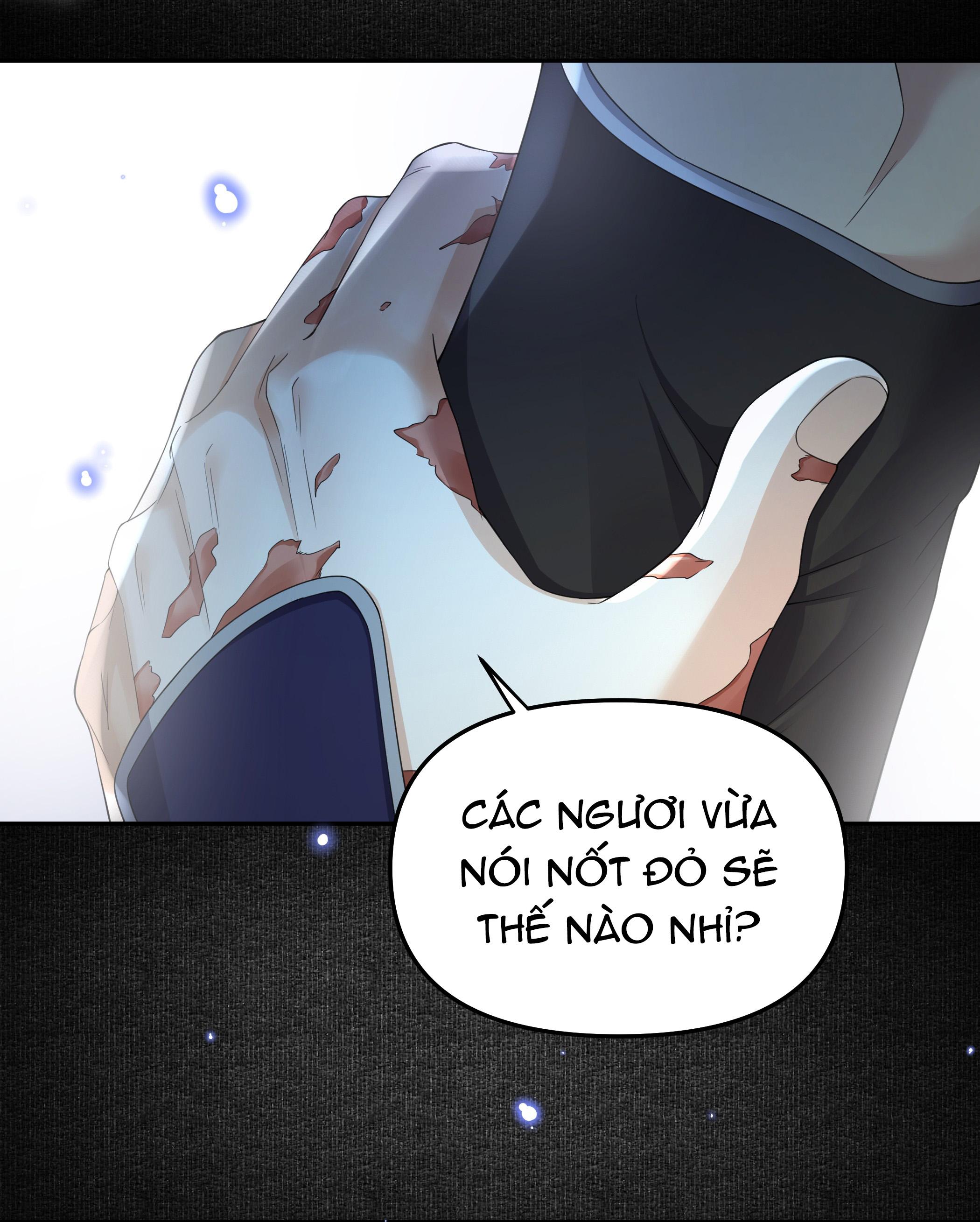 (END) Đồng Tiền Kham Thế Chapter 65 - Next Chapter 66