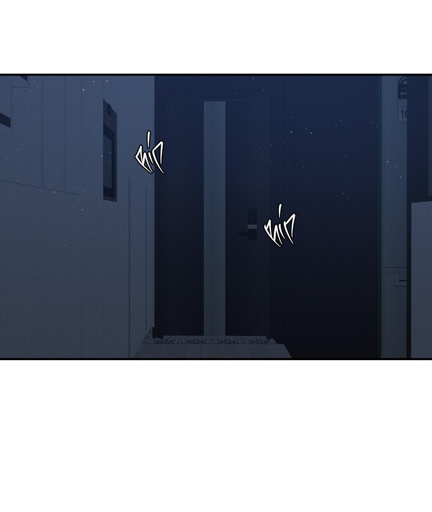 |DROP| Hưởng Lợi Chapter 1 - Trang 2