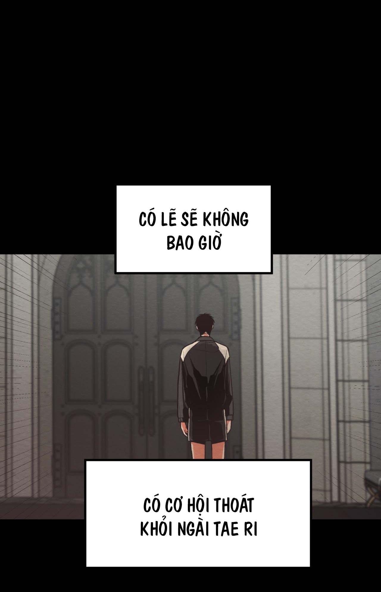 (END SS) DEVIL ON TOP Chapter 10 - Trang 2