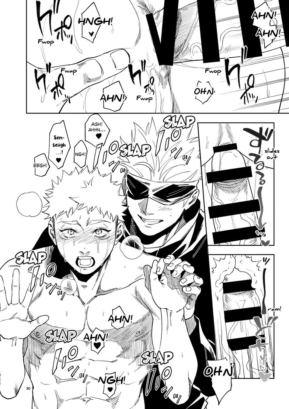 ONESHOT COI LÀ NỨNG Chapter 136 - Next Chapter 137