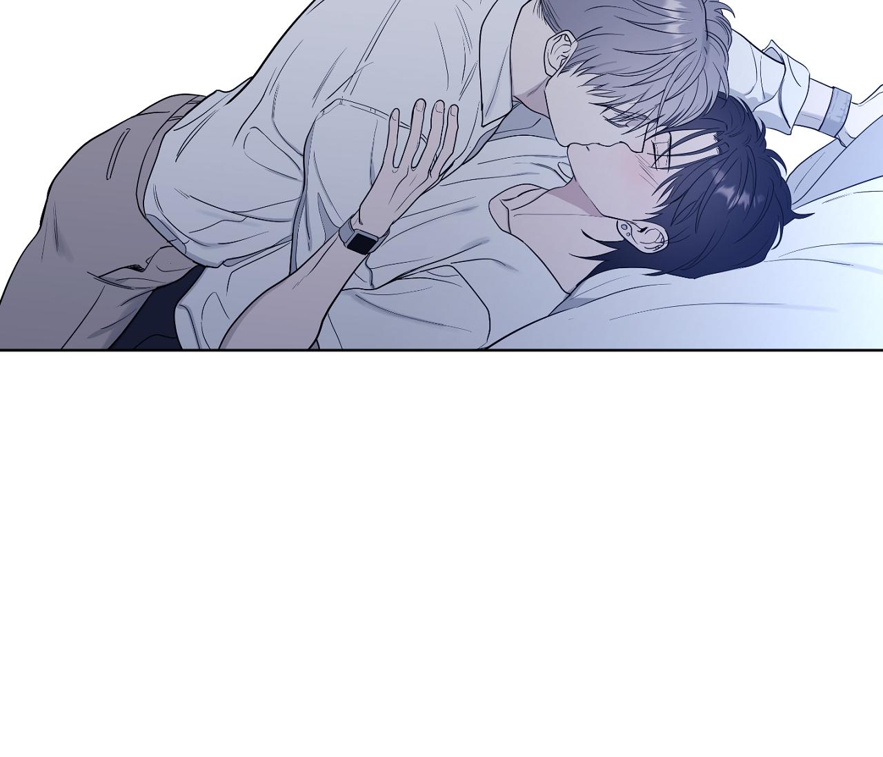 Sparkling Baby Chapter 22 - Next Chapter 23