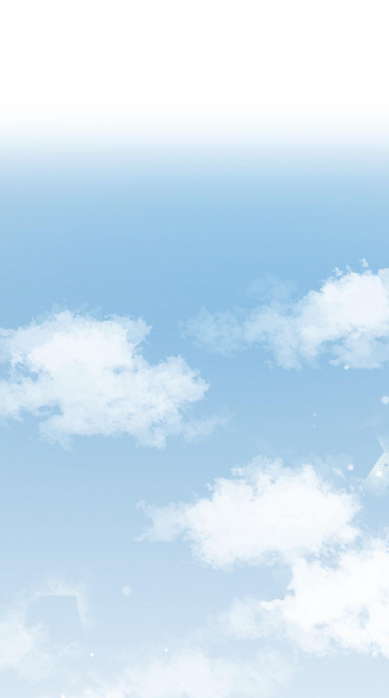 (END) MẬT GẤU Chapter 36 - Next Chapter 37