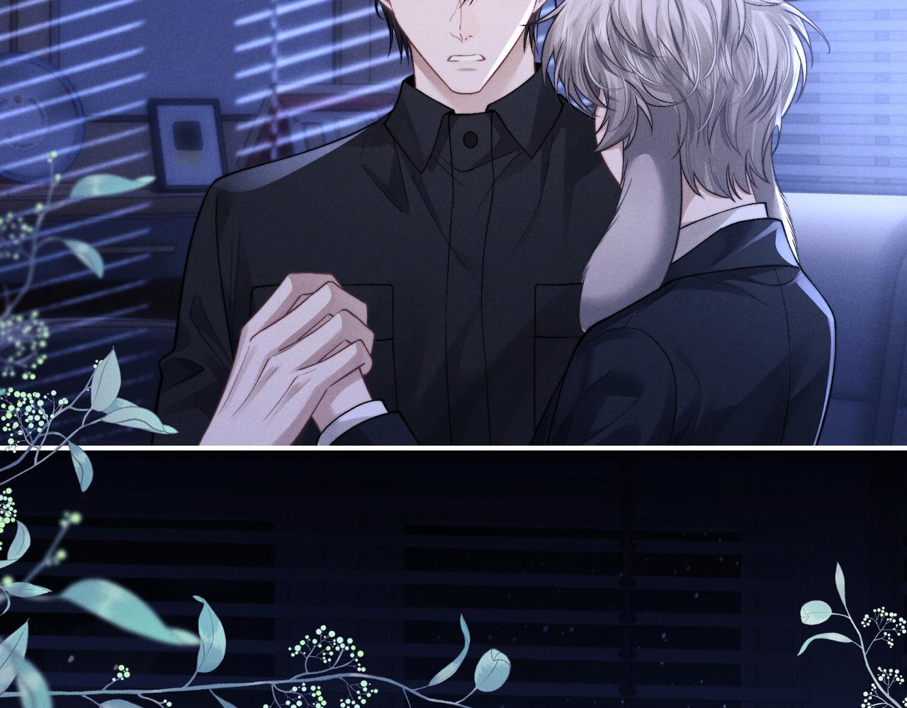 Chấp Sự Thỏ Tai Cụp Chapter 131.2 - Next Chapter 132