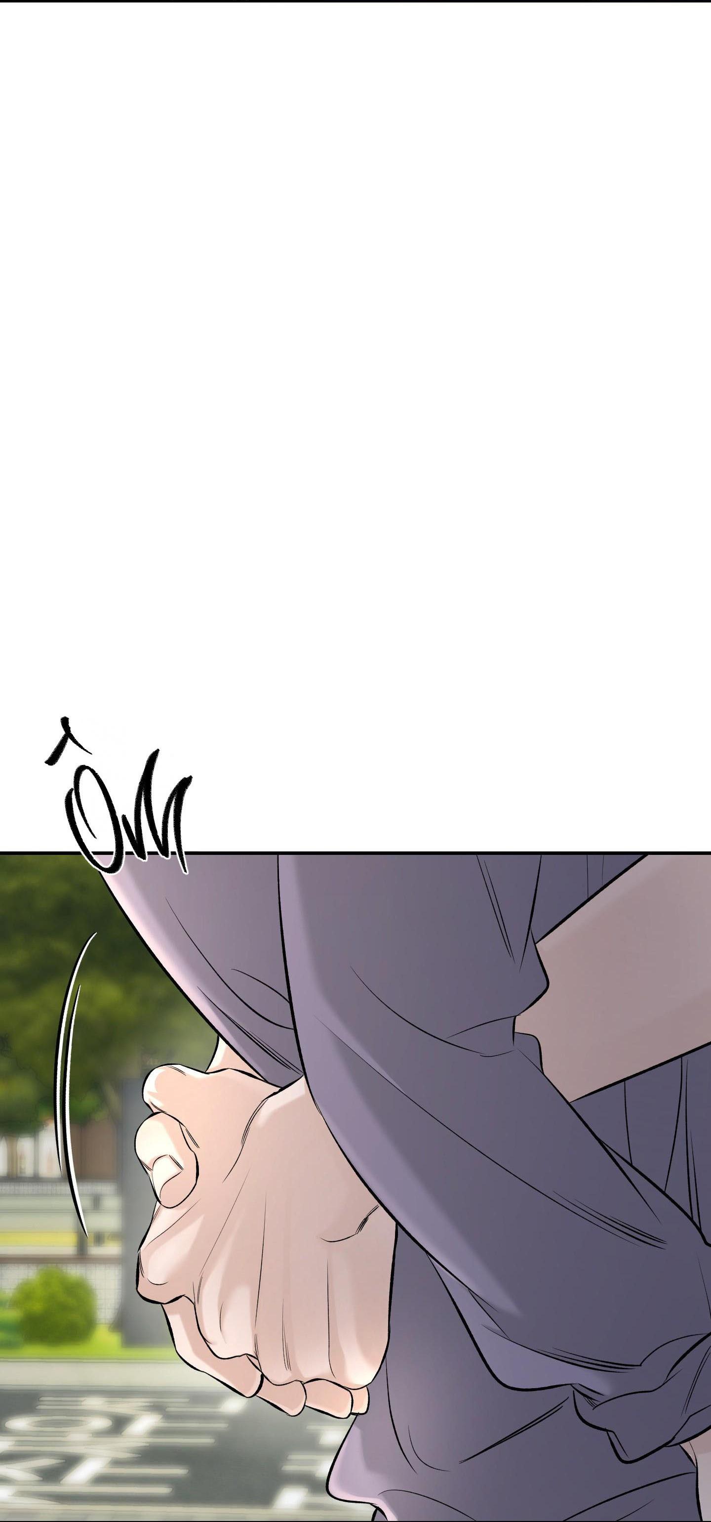 |DROP| Hưởng Lợi Chapter 24 - Trang 2