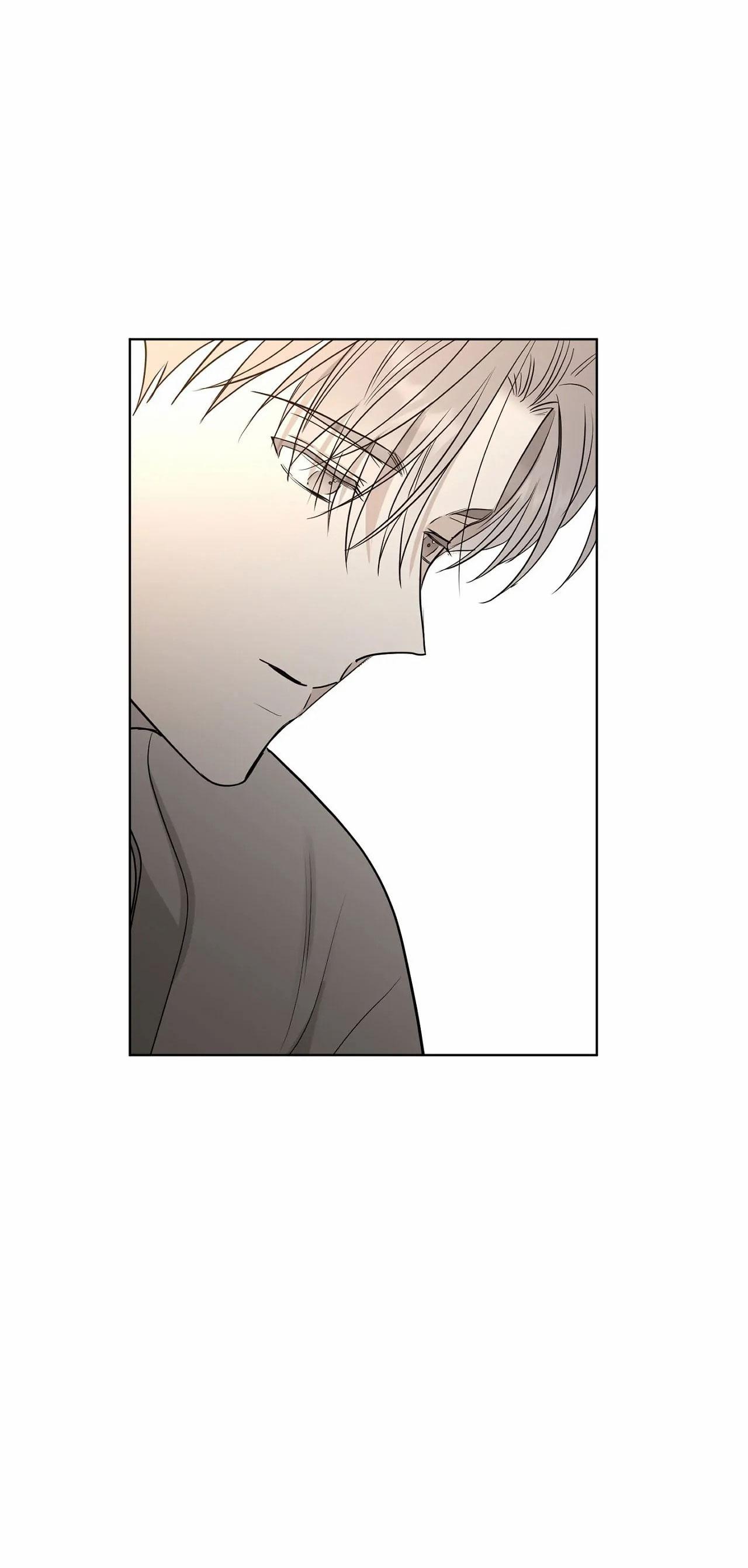 Sparkling Baby Chapter 13 - Next Chapter 14