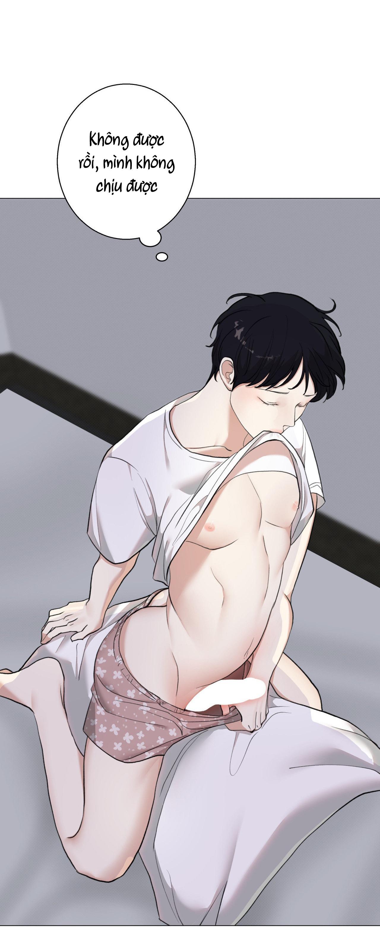 2020 Chapter 11 - Next Chapter 12
