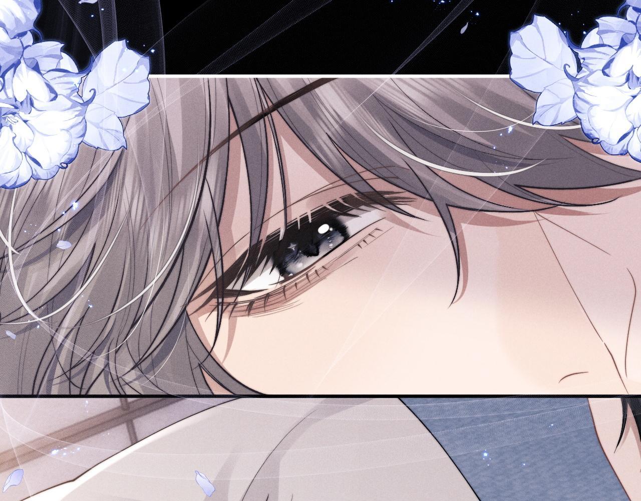 Chấp Sự Thỏ Tai Cụp Chapter 73 - Next Chapter 74