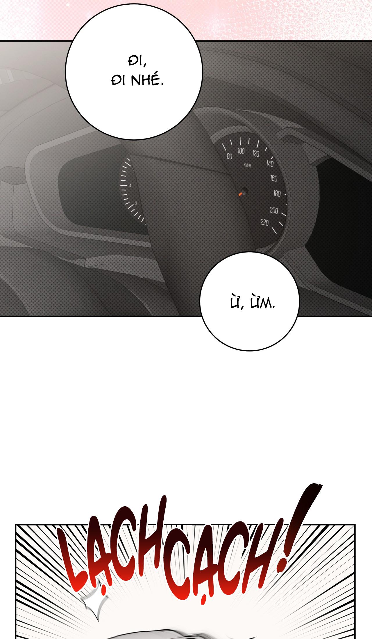 (END) Ballboy Tactics Chapter 15 - Next Chapter 16