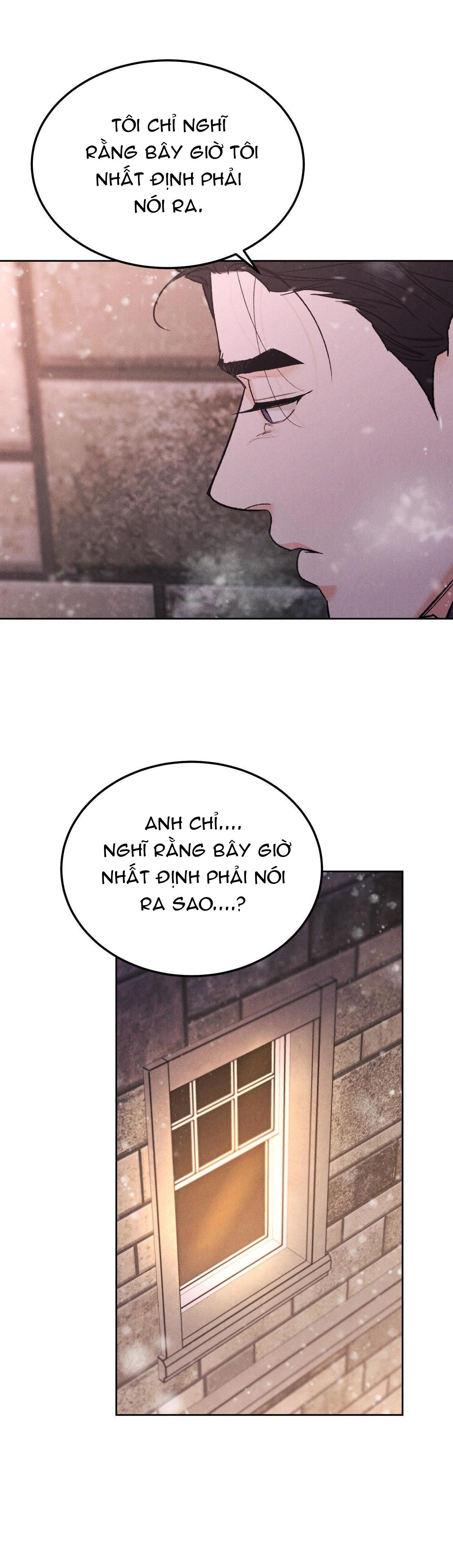 VƯỢT QUA GIỚI HẠN Chapter 78 - Next Chapter 79
