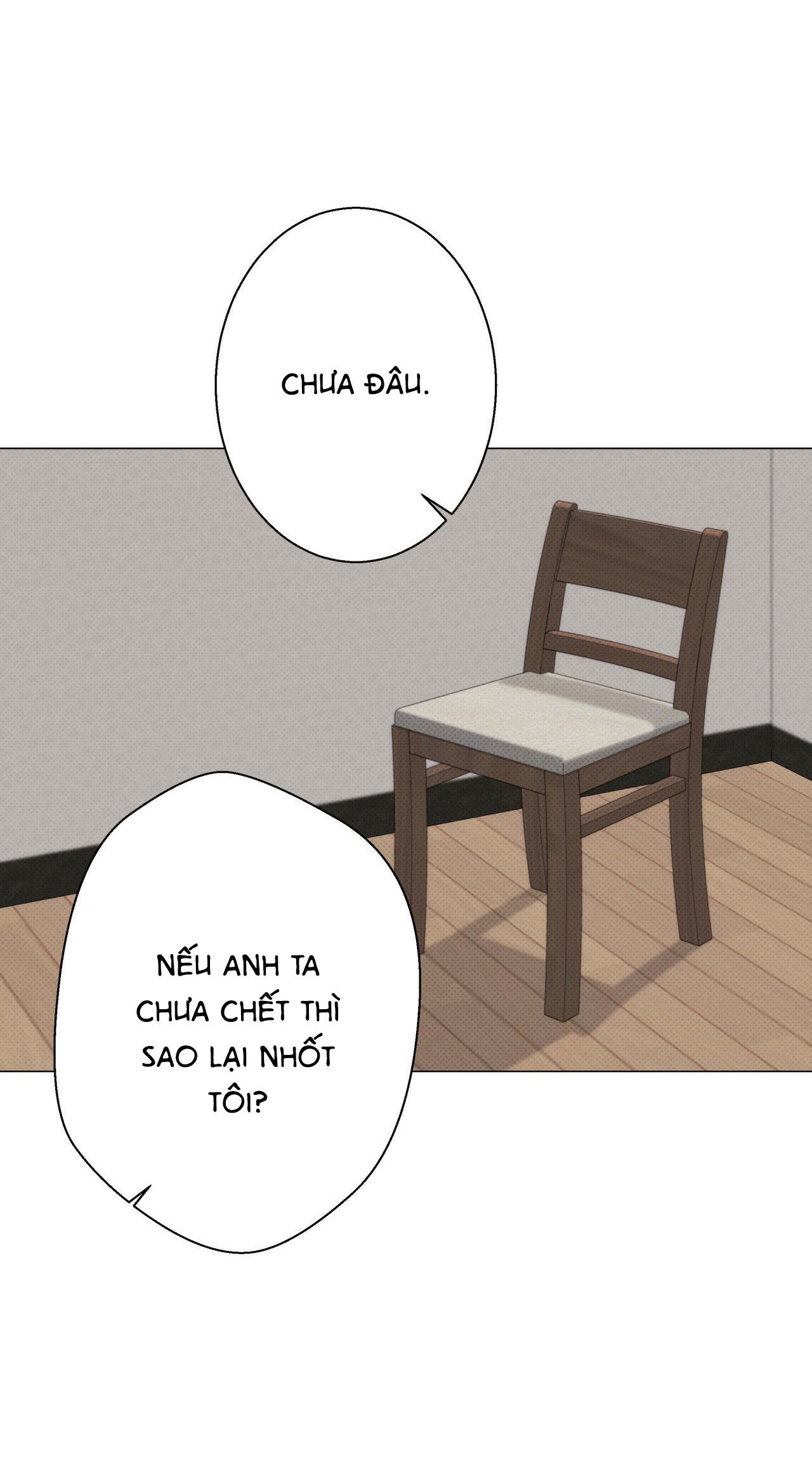2020 Chapter 21 - Next Chapter 21.1 THÔNG BÁO NGHỈ