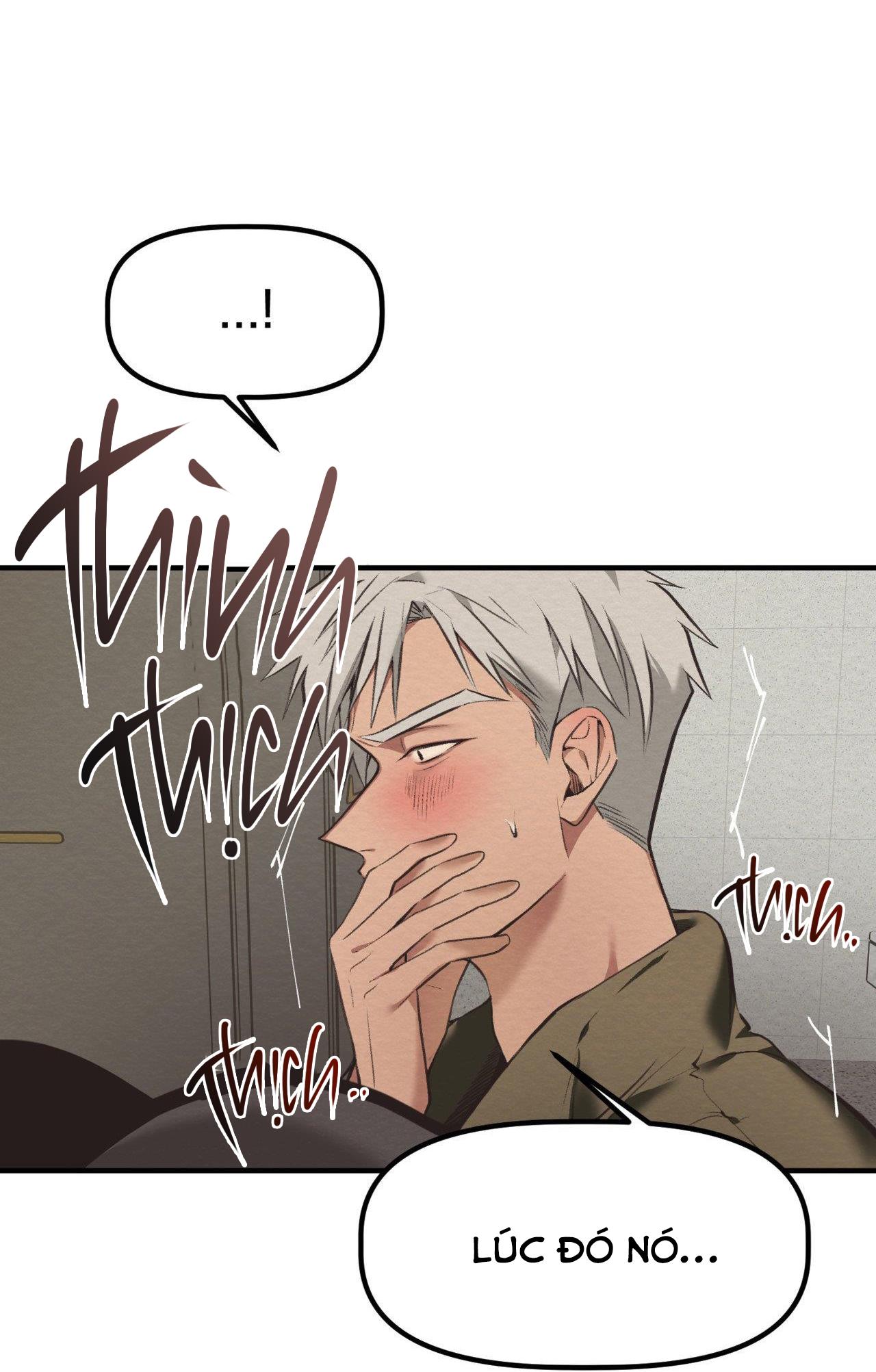 (END SS) DEVIL ON TOP Chapter 28 - Trang 2