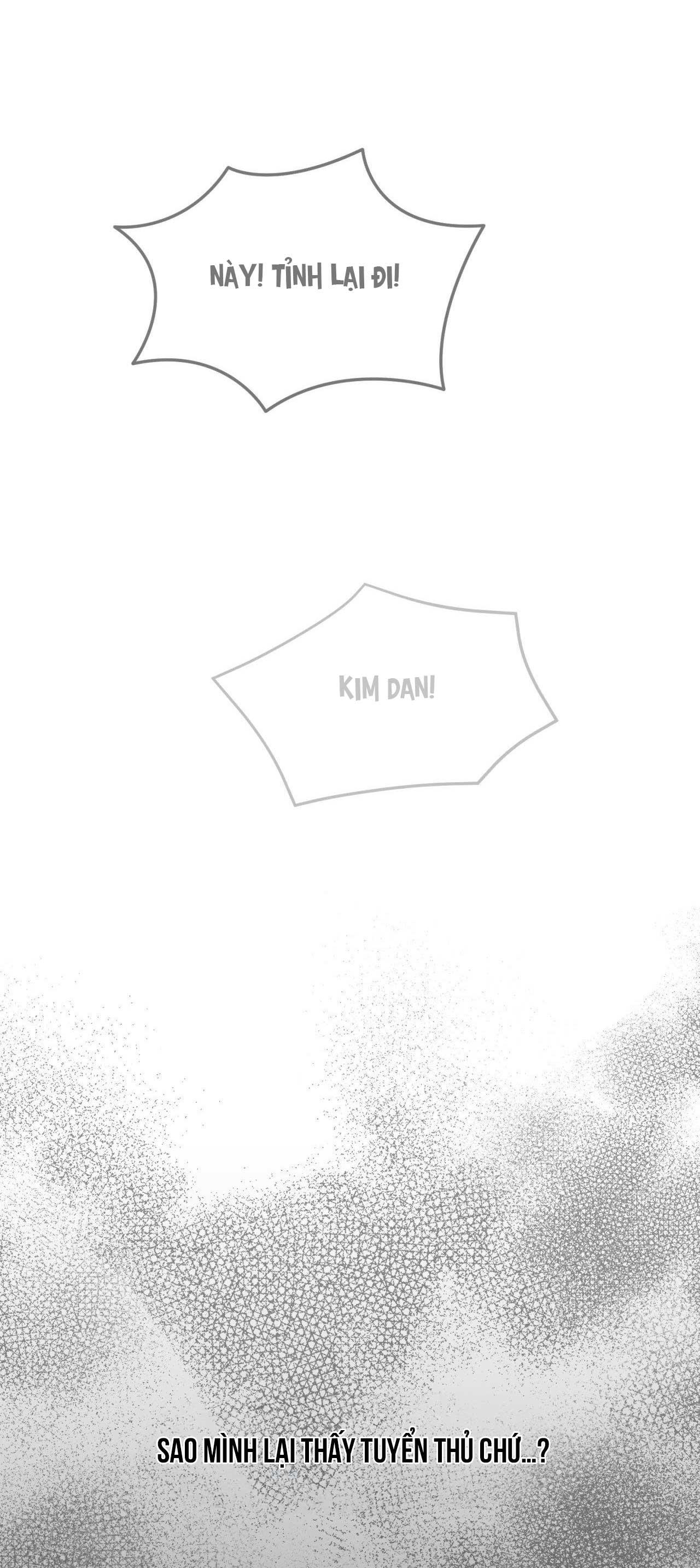 Jinx Chapter 60 - Next Chapter 61