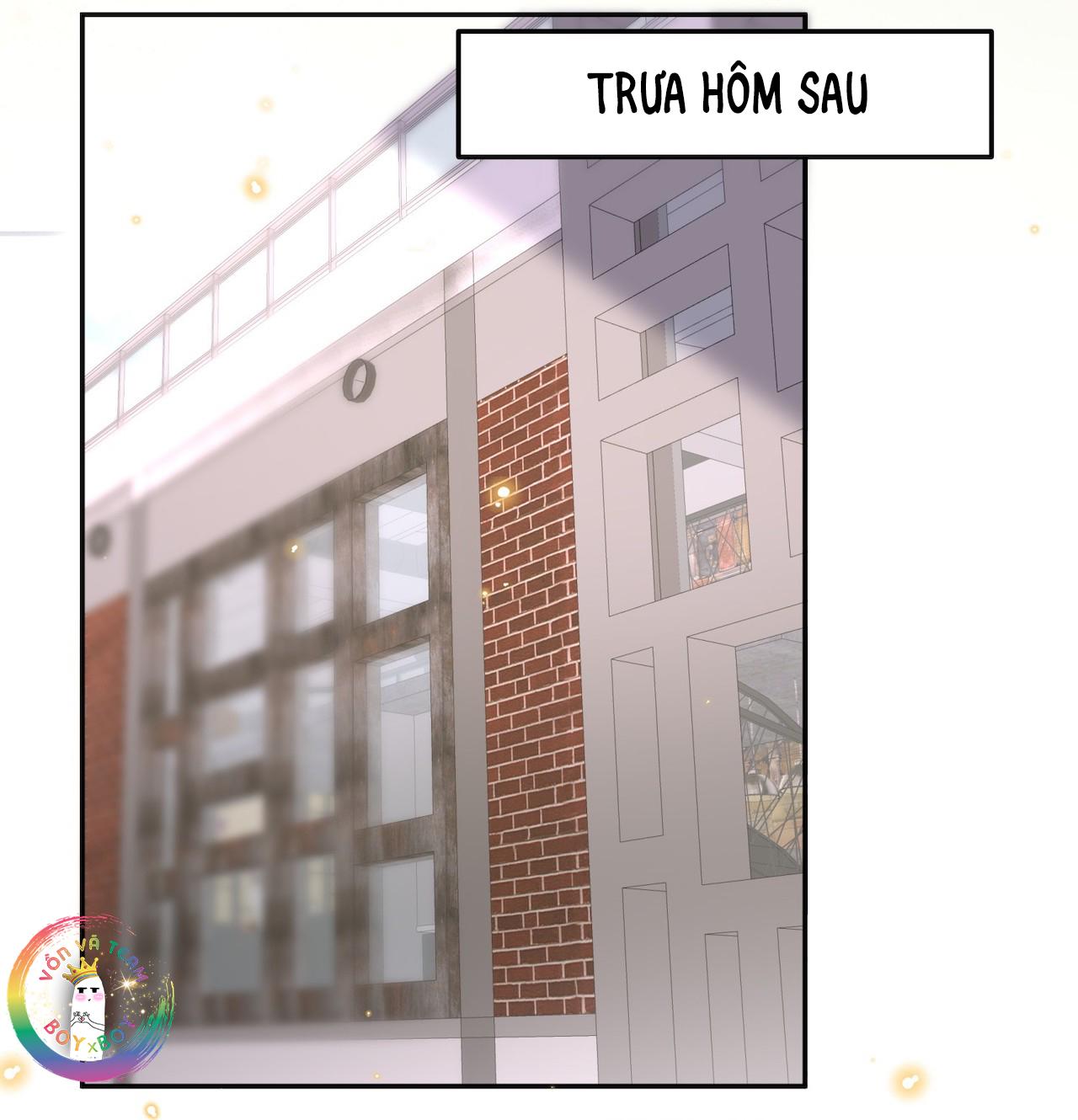 (END) Đặc Chế Cho Riêng Anh Chapter 87 - Next Chapter 88 New season