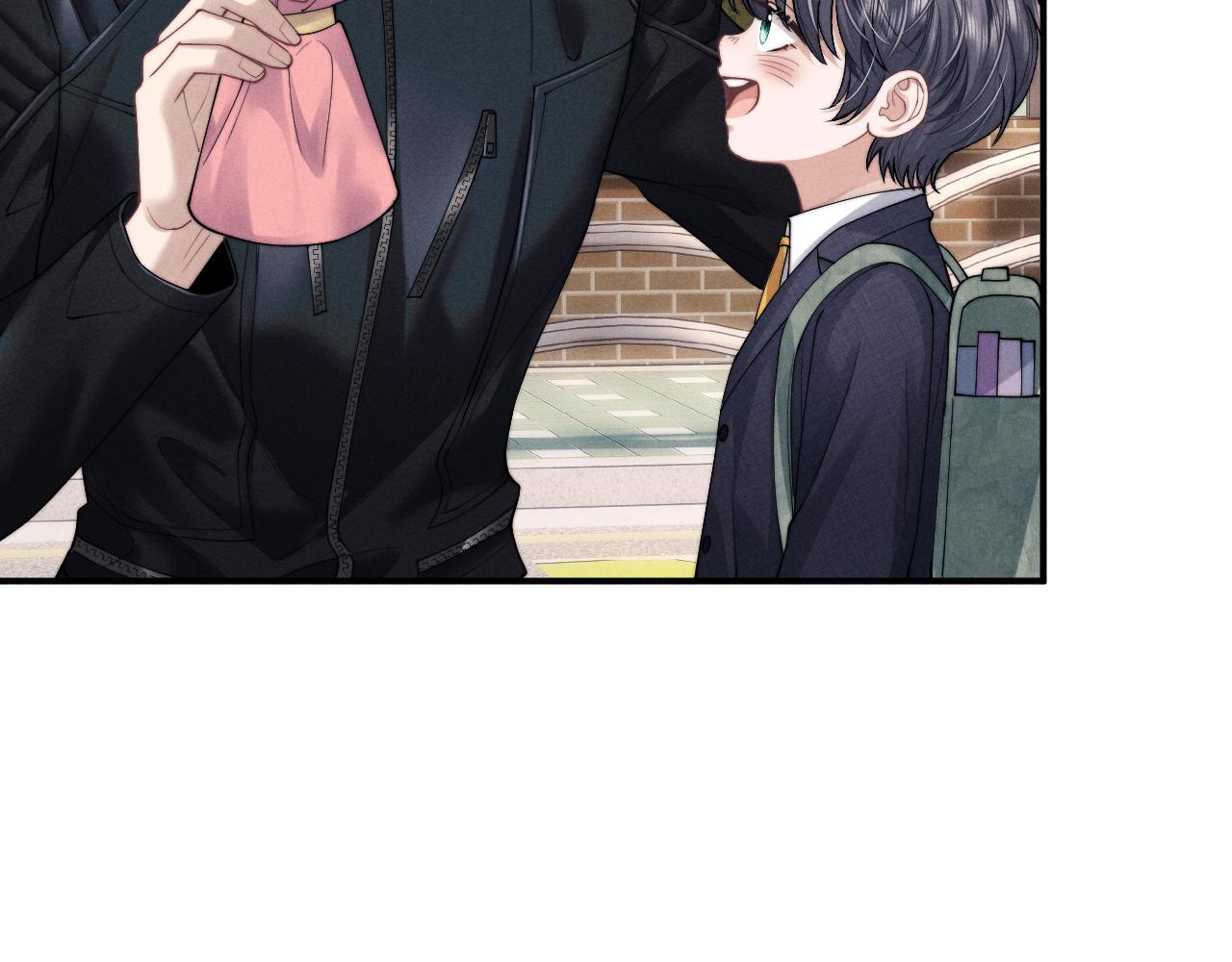 Chấp Sự Thỏ Tai Cụp Chapter 83 - Next Chapter 84