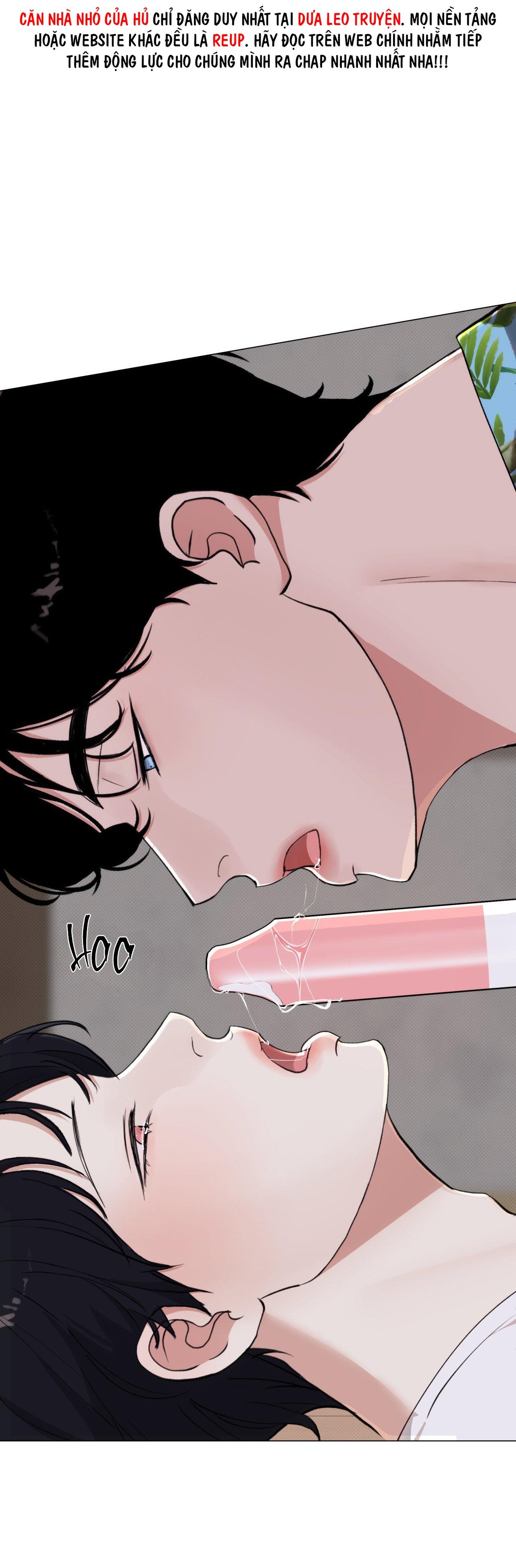 2020 Chapter 16 - Next Chapter 17