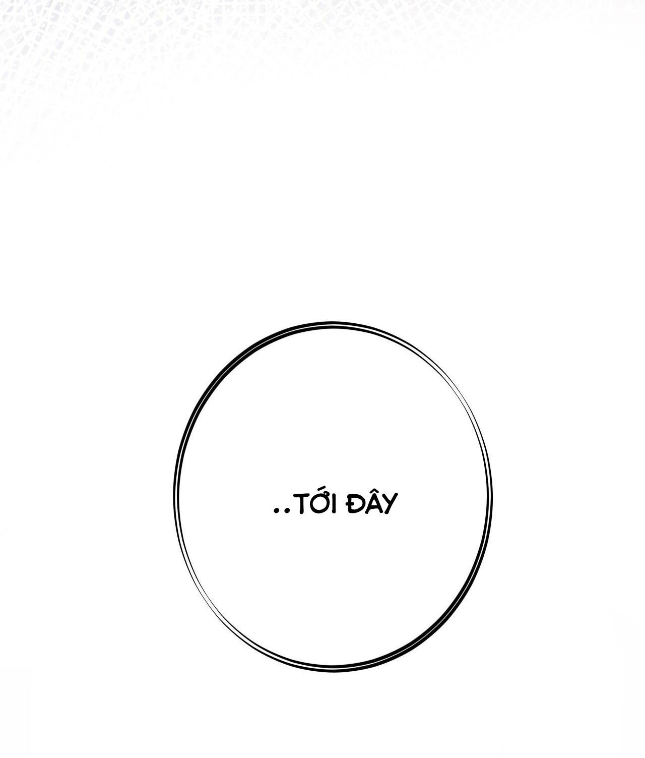 (END) MẬT GẤU Chapter 55 - Next Chapter 56