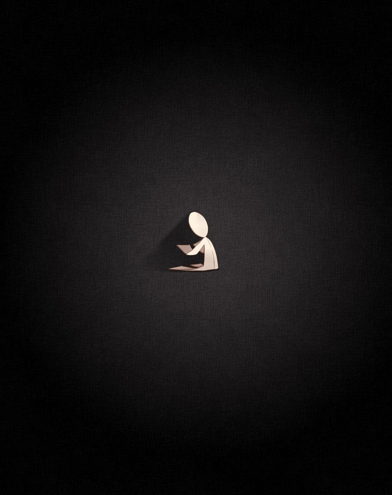 (END) Đồng Tiền Kham Thế Chapter 6 - Next Chapter 7