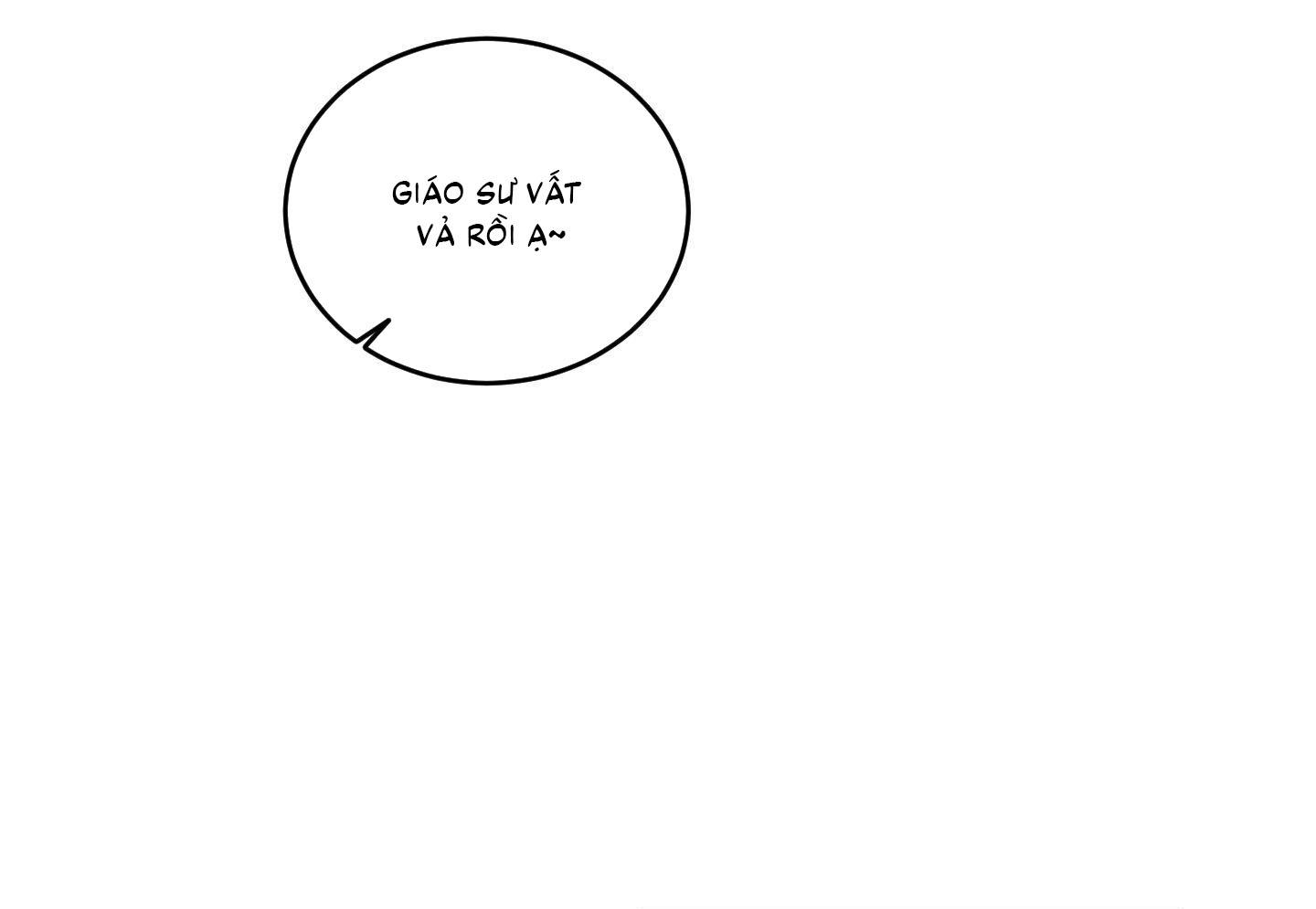 |DROP| Hưởng Lợi Chapter 37 - Trang 2