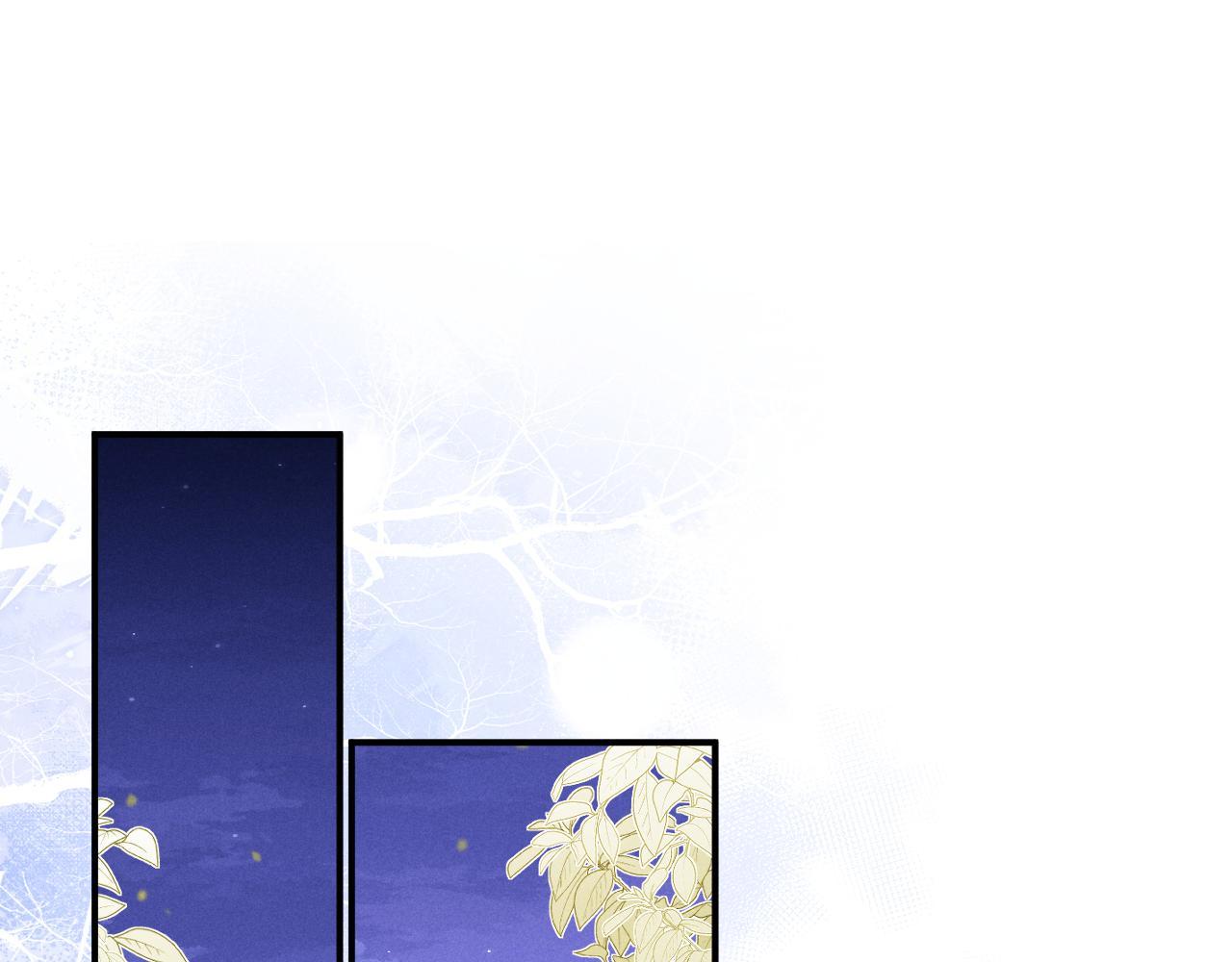 Chấp Sự Thỏ Tai Cụp Chapter 92 - Next Chapter 93
