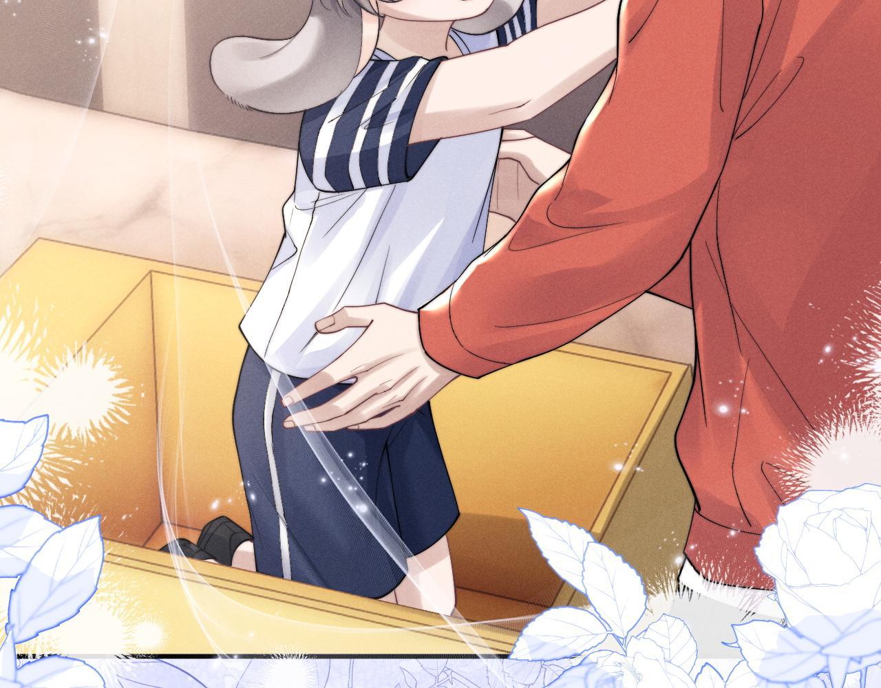 Chấp Sự Thỏ Tai Cụp Chapter 83 - Next Chapter 84