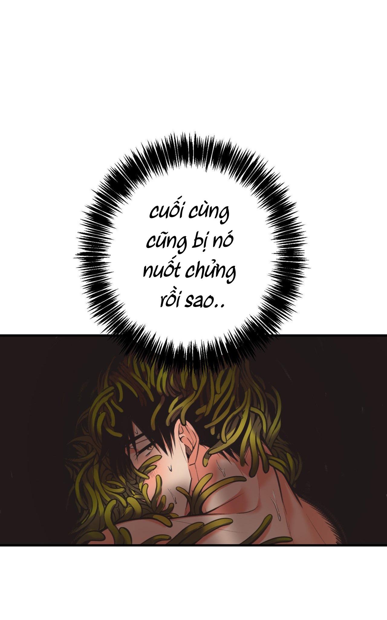 (END SS) DEVIL ON TOP Chapter 17 - Trang 2