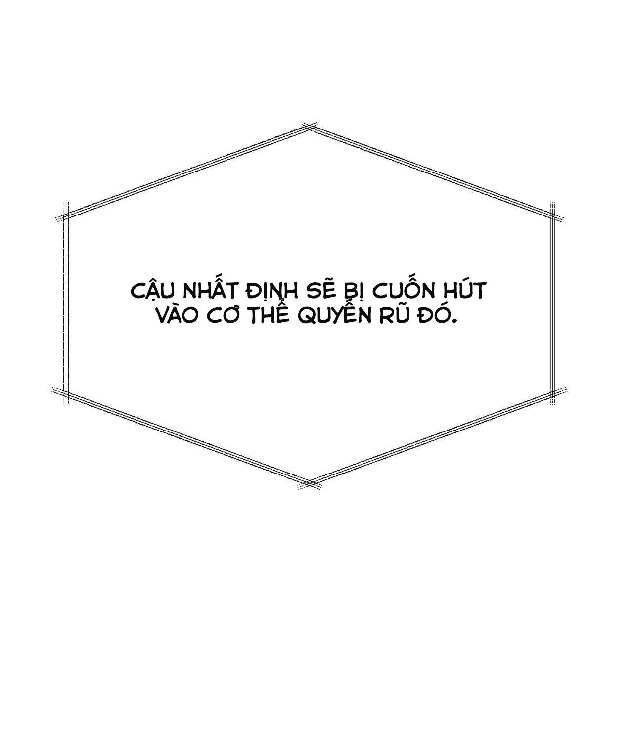 (END) CHỜ CHÚT! ĐỪNG DI CHUYỂN Chapter 2 - Next Chapter 3