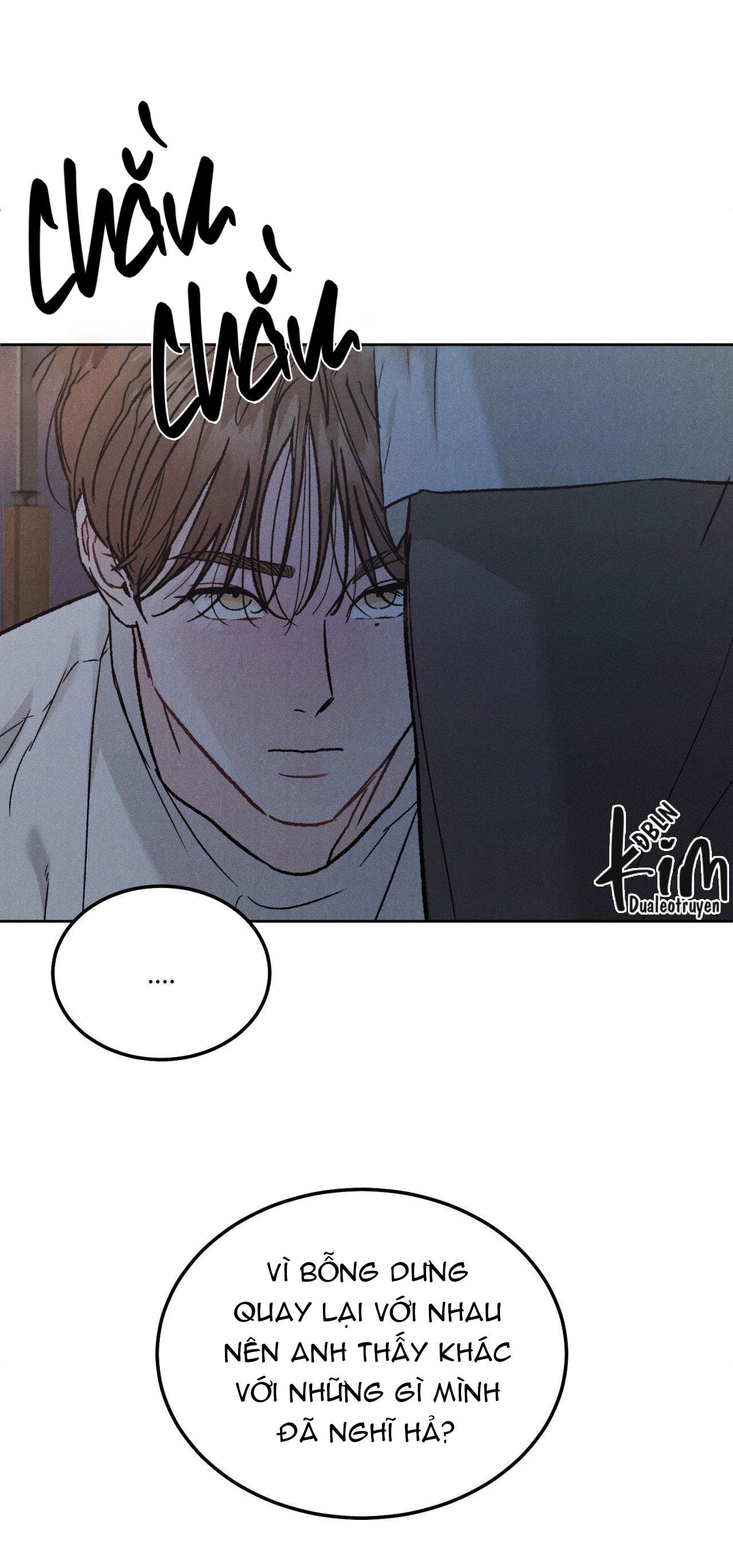 VƯỢT QUA GIỚI HẠN Chapter 86 NT1 - Next Chapter 87