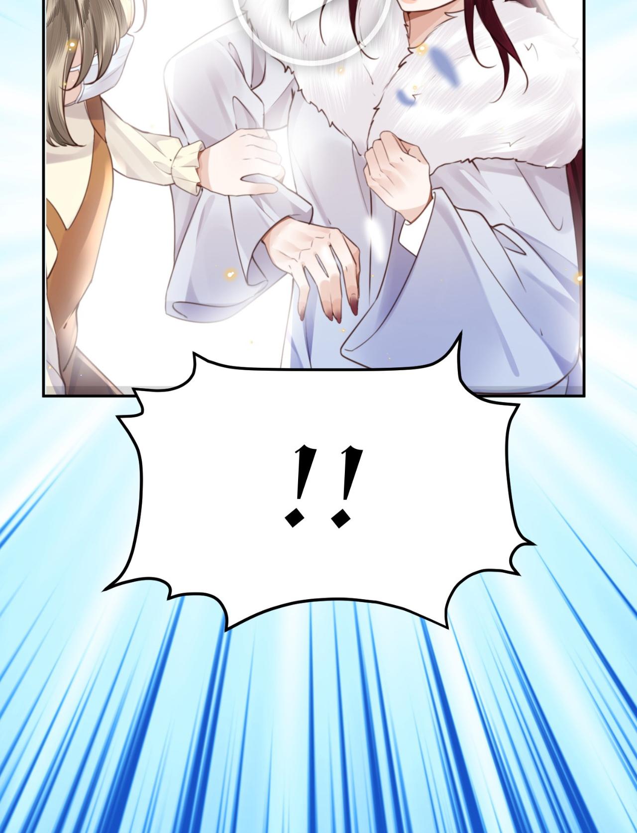 (END) Đặc Chế Cho Riêng Anh Chapter 85 - Next Chapter 86