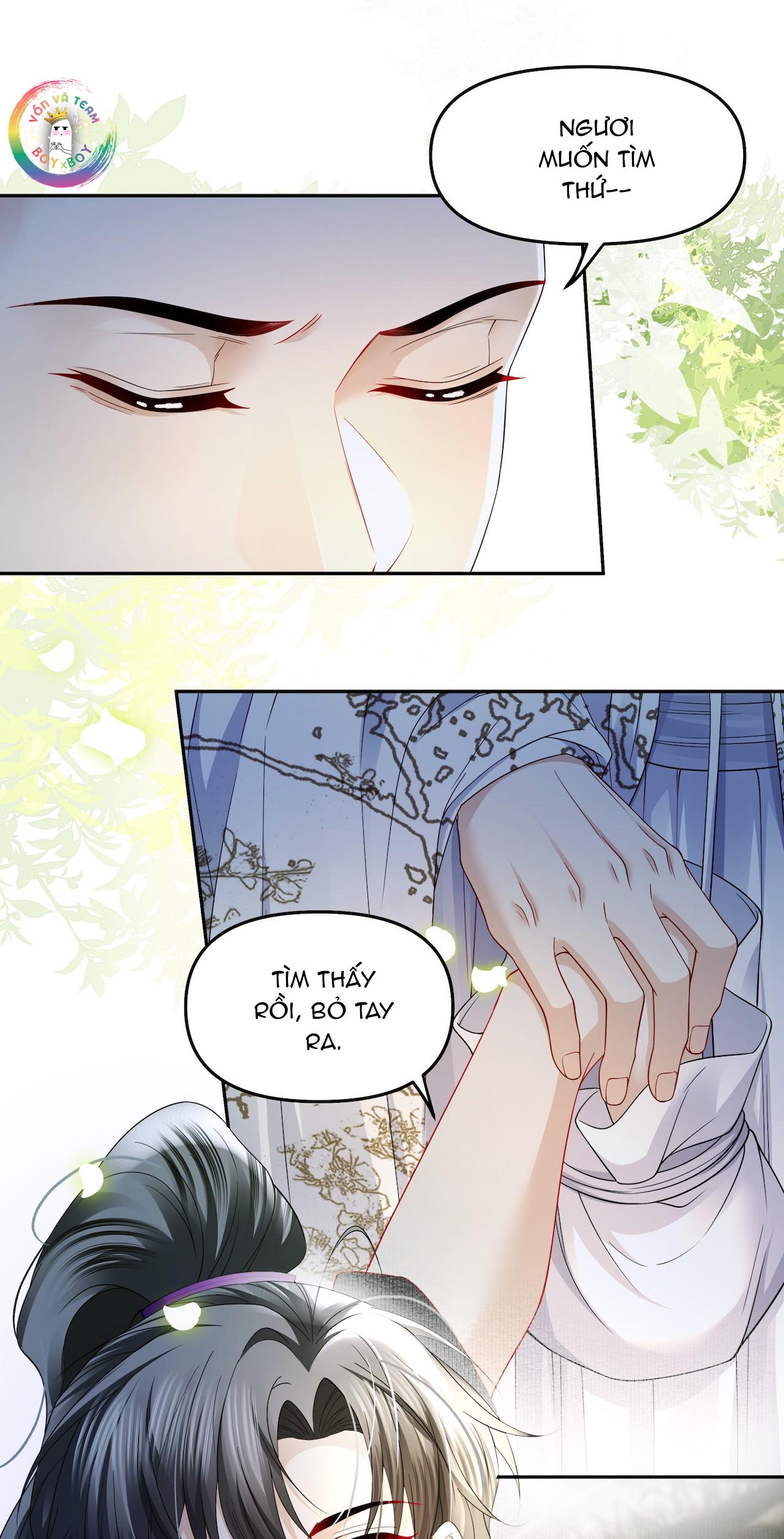 (END) Đồng Tiền Kham Thế Chapter 66 - Next Chapter 67