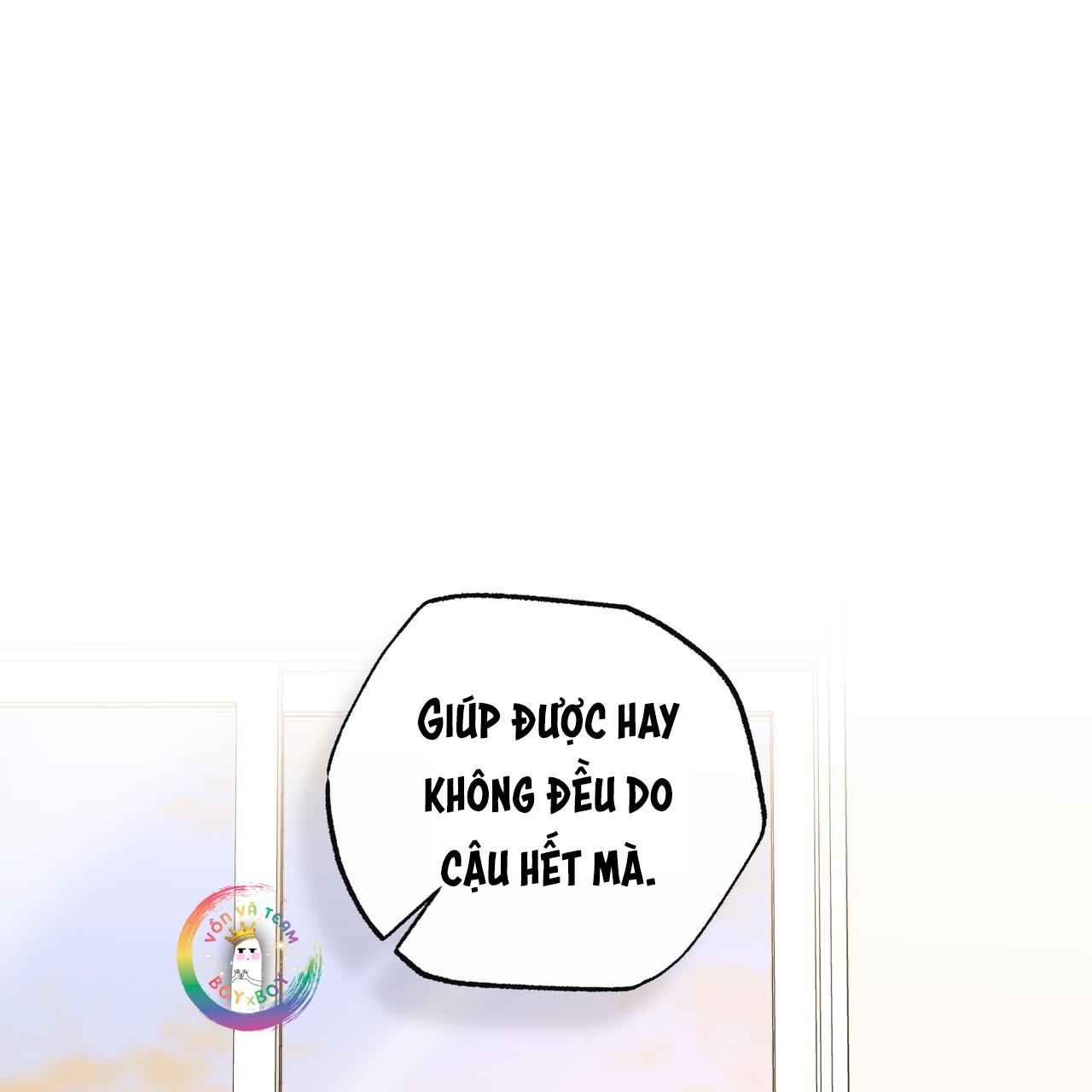 (END) Keep us together Chapter 2 - Trang 2
