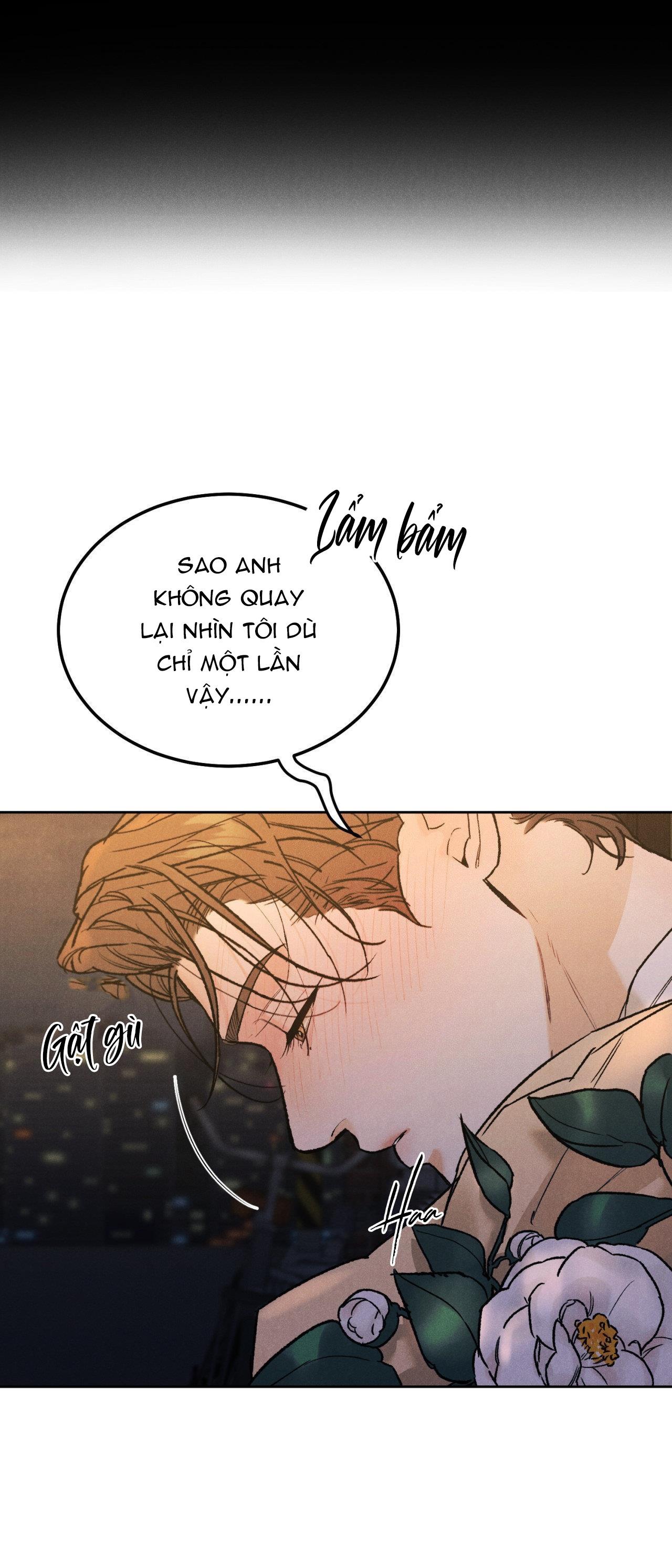 VƯỢT QUA GIỚI HẠN Chapter 79 - Next Chapter 80
