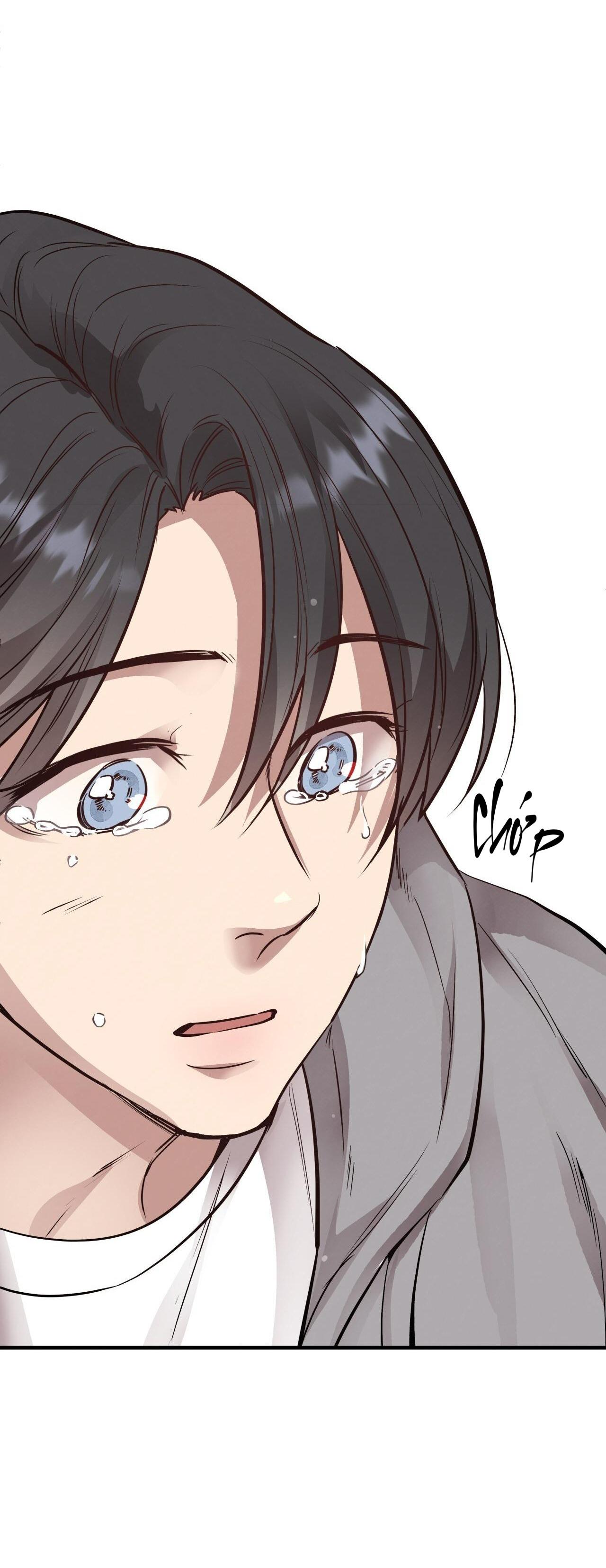 (END) MẬT GẤU Chapter 56 - Trang 2