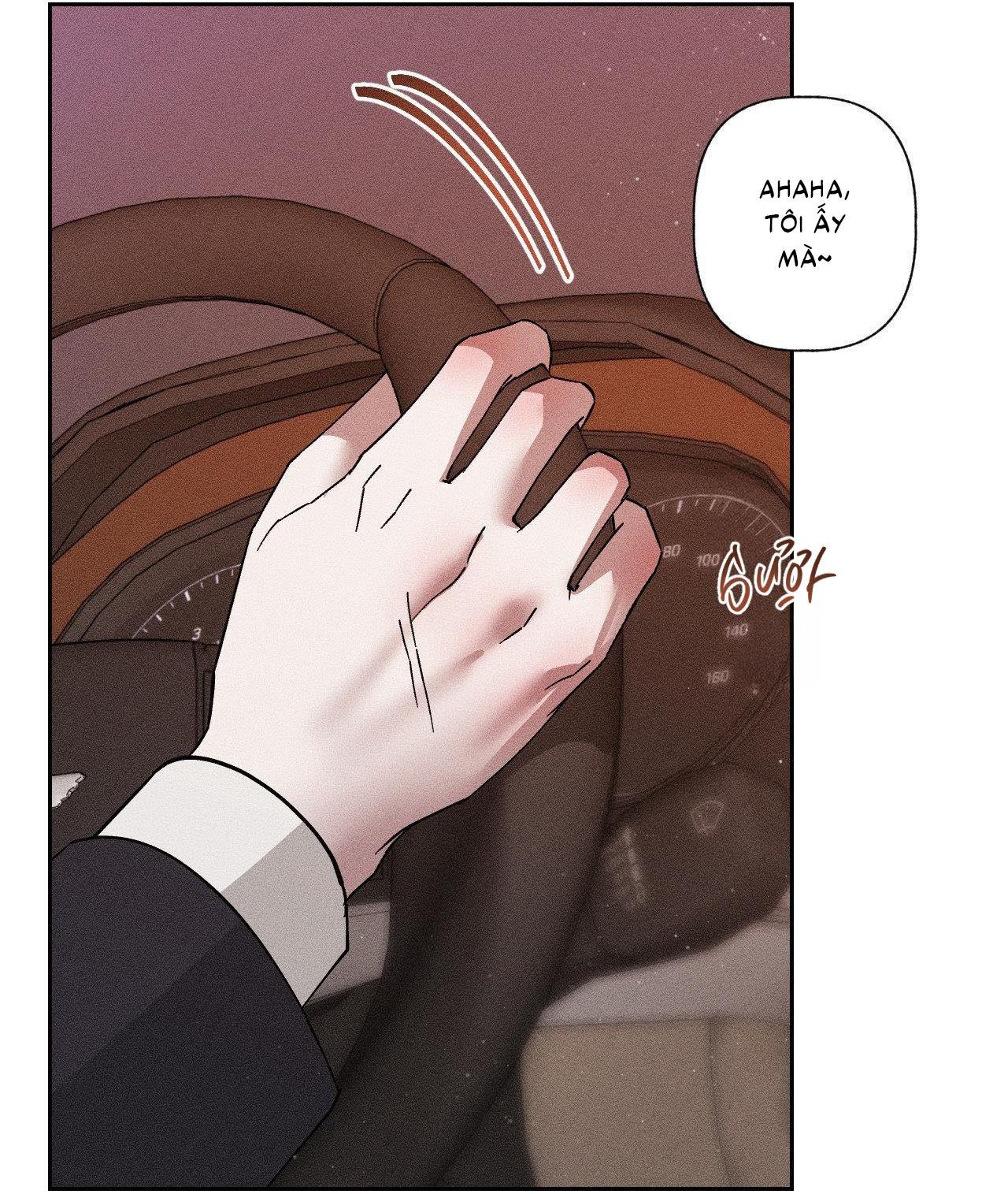 Close Up Chapter 6 - Trang 2