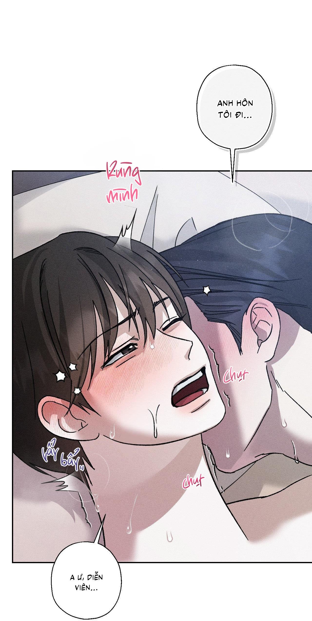 Close Up Chapter 8 H+ - Trang 2