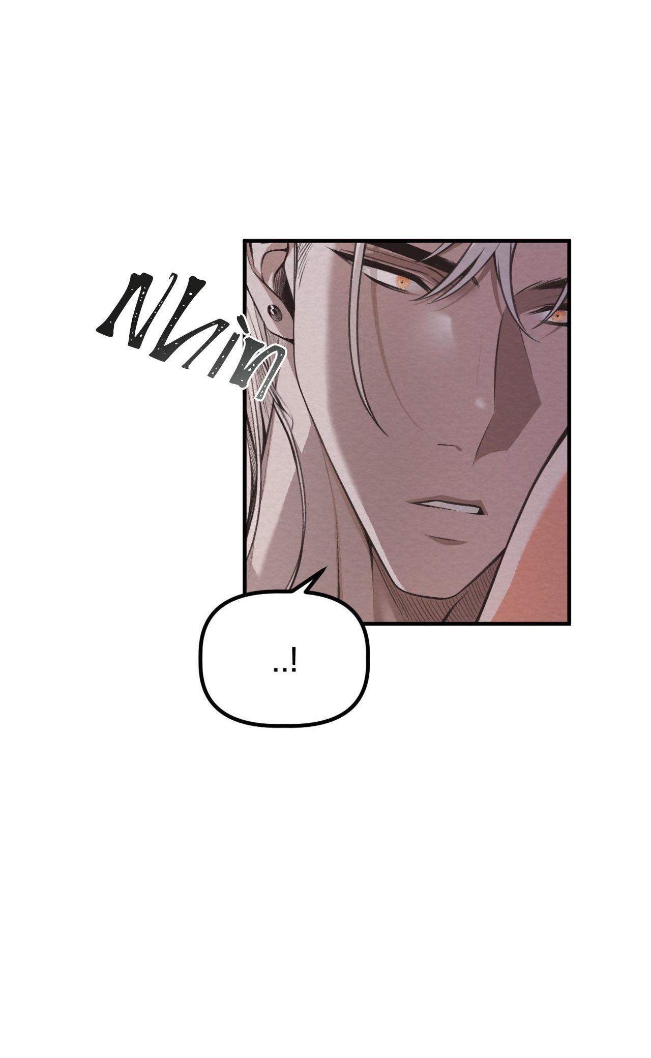 (END SS) DEVIL ON TOP Chapter 12 - Trang 2